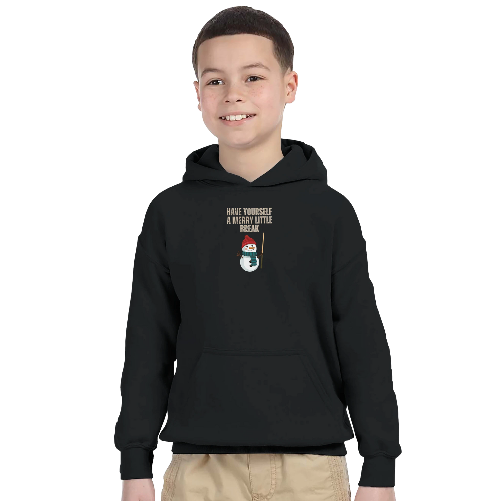 37c770d3-d961-4e4c-b82c-c8eff7d5838e