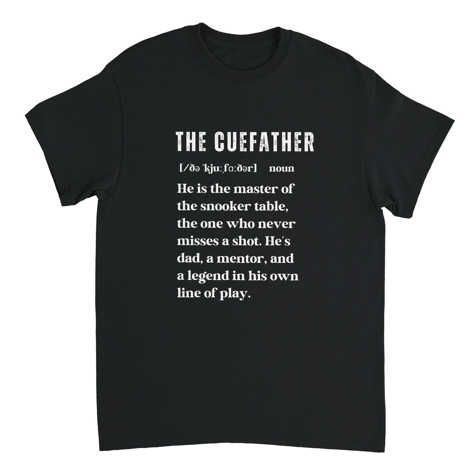 3999c448-1ec1-4d8c-a88b-363e51c9f6a4