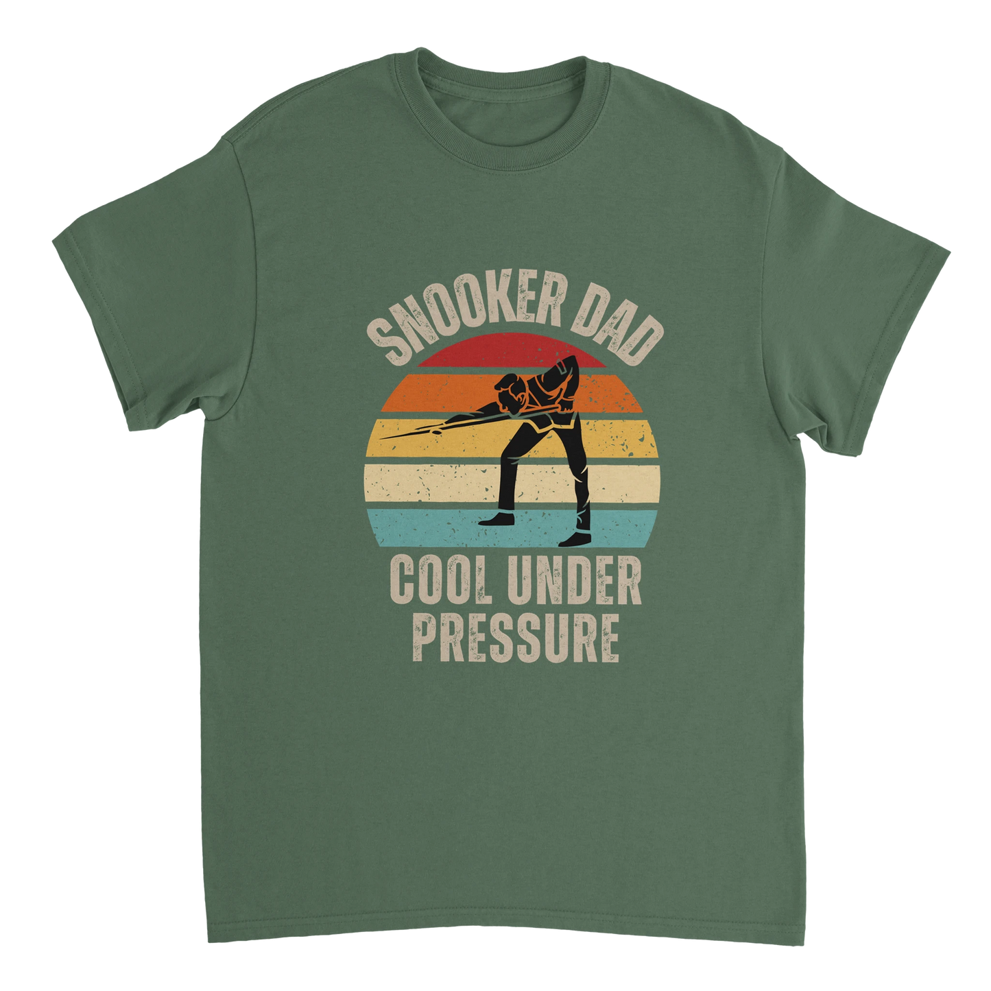 39bb7c8a-1549-4036-8035-7187f75de81c