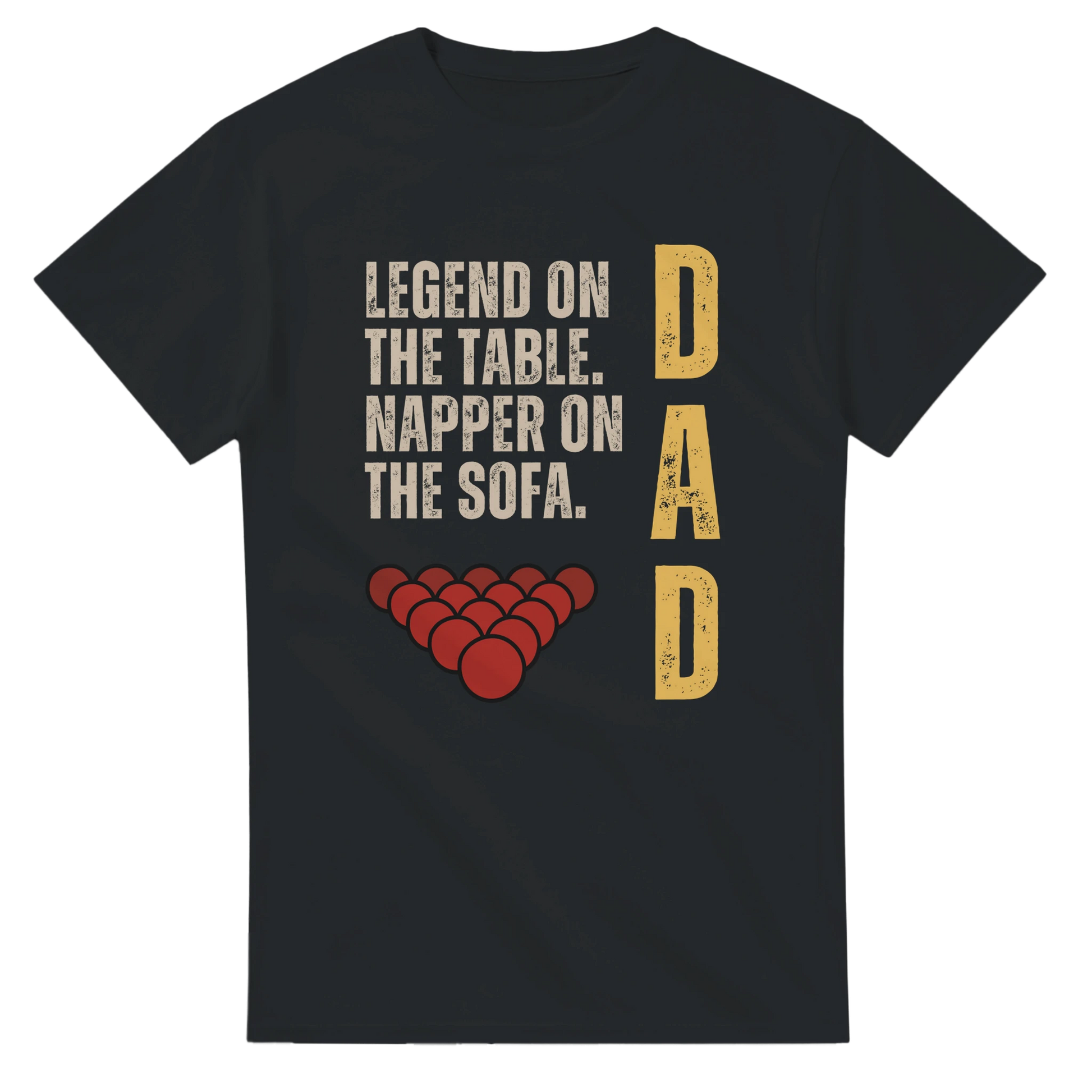 3be5ed89-eb3b-4ec5-aa5d-fd36cec3878d