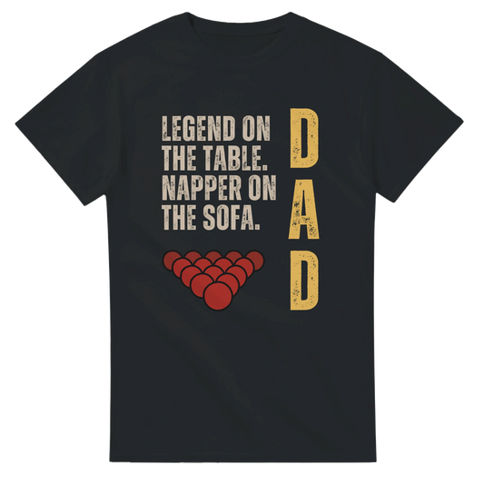 3be5ed89-eb3b-4ec5-aa5d-fd36cec3878d