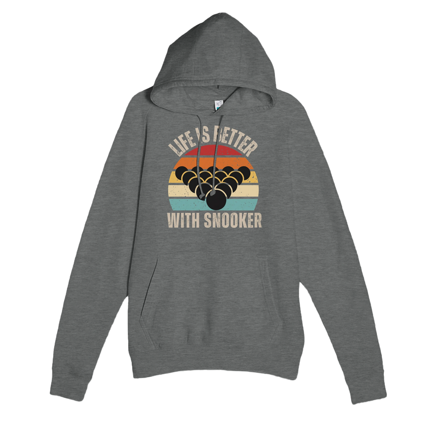 3da7e12a-0278-4bb2-9a6b-16a5ffa1a22d