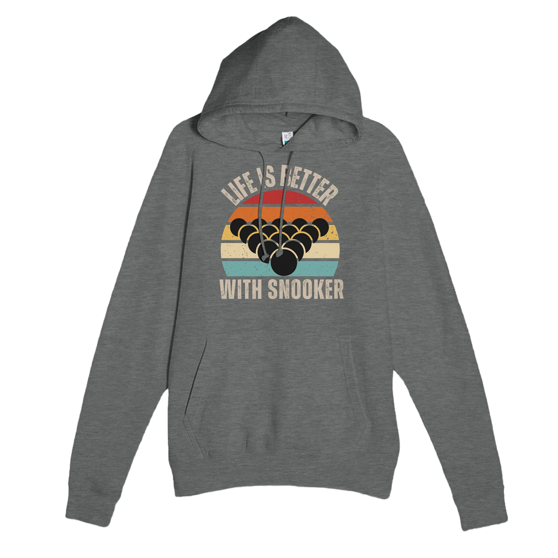 3da7e12a-0278-4bb2-9a6b-16a5ffa1a22d