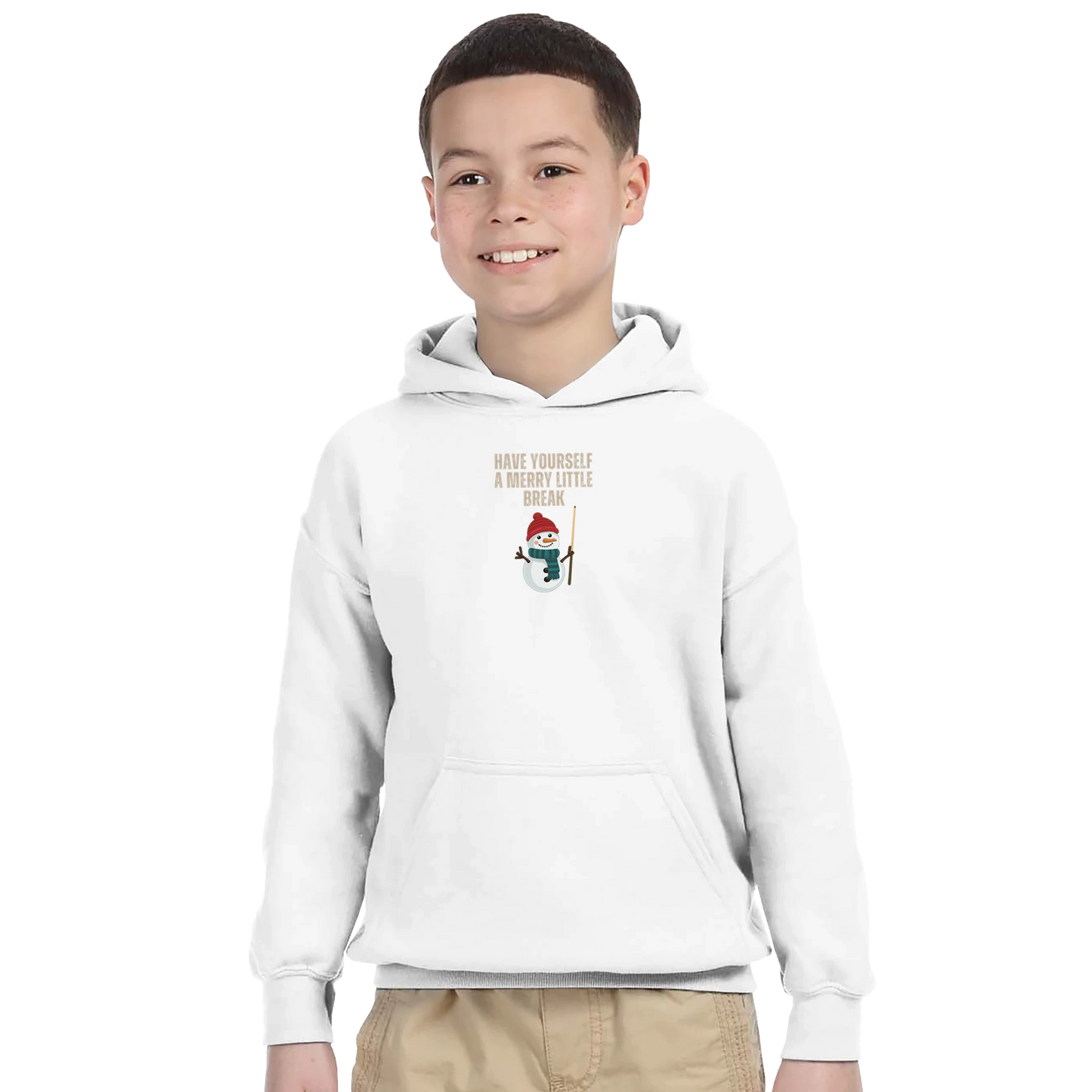 3dea93d2-dc22-41c6-a584-c46eb474a4d1