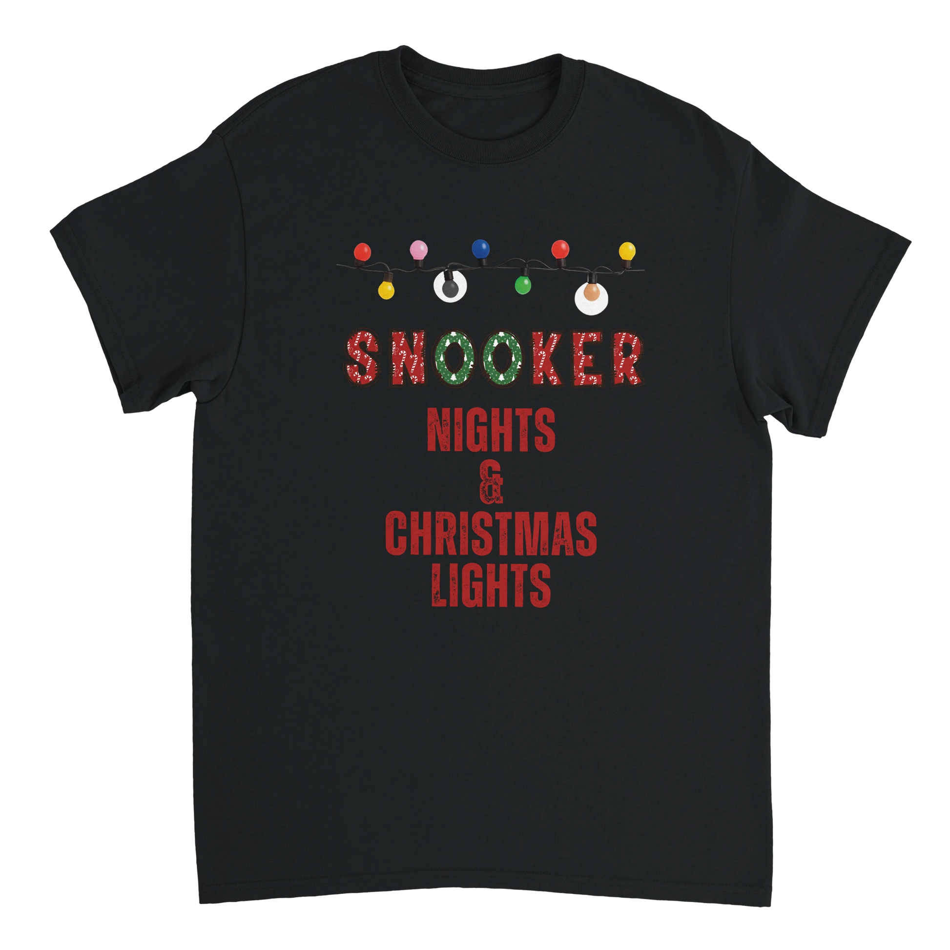 41115c1c-afe7-43ad-8a96-58610770fb46