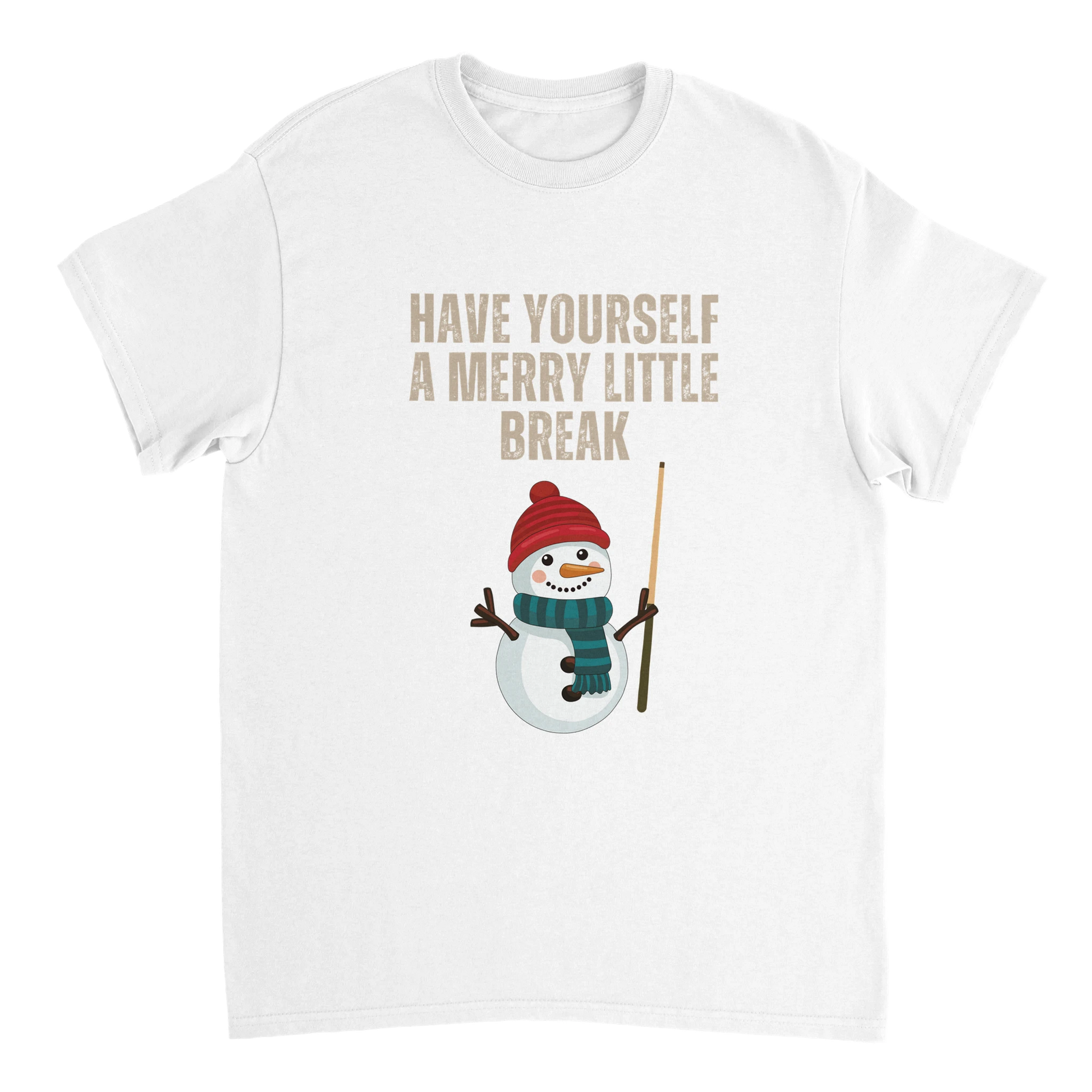 424655e3-307a-425c-bc1b-c714ba0544aa