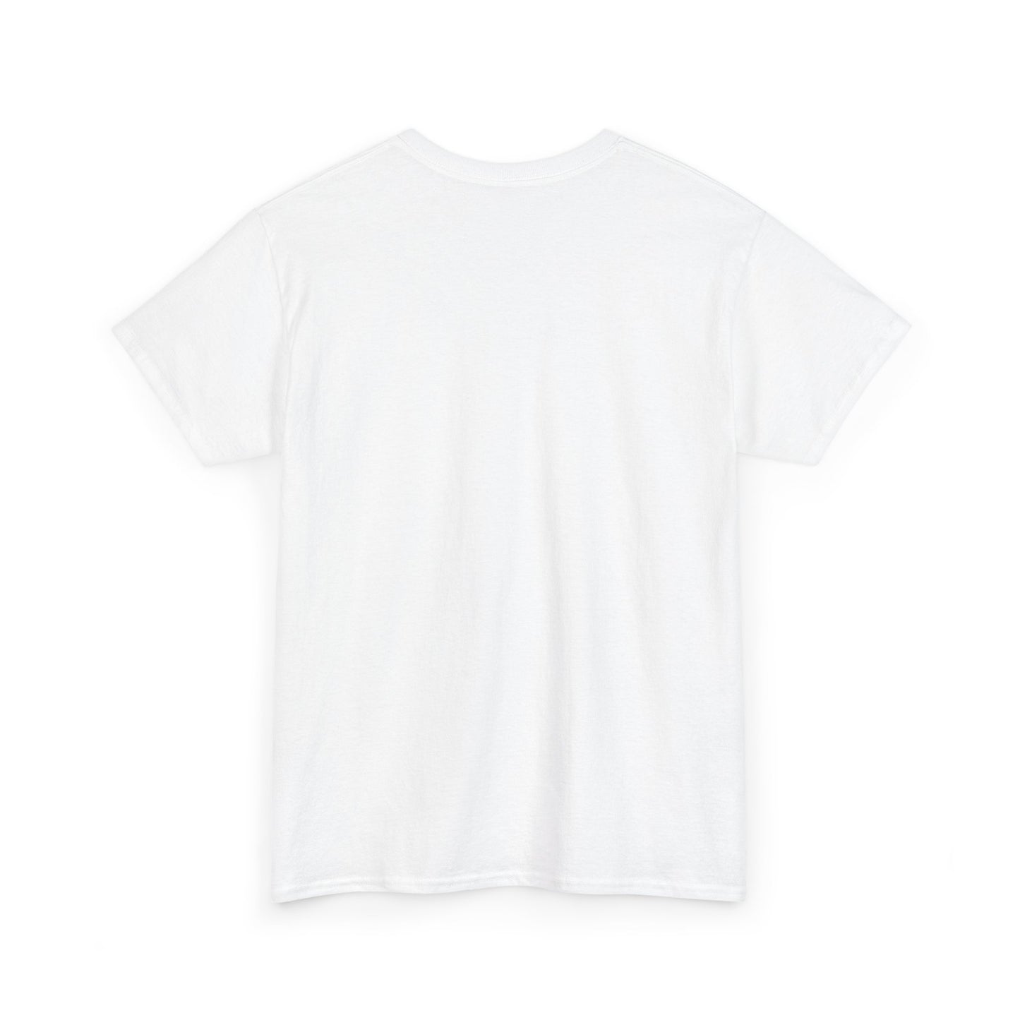 Snooker Dad T‑Shirt - "Snookerdad. Always. Cool. Calm. Cue-llected." Retro Pool Player Tee