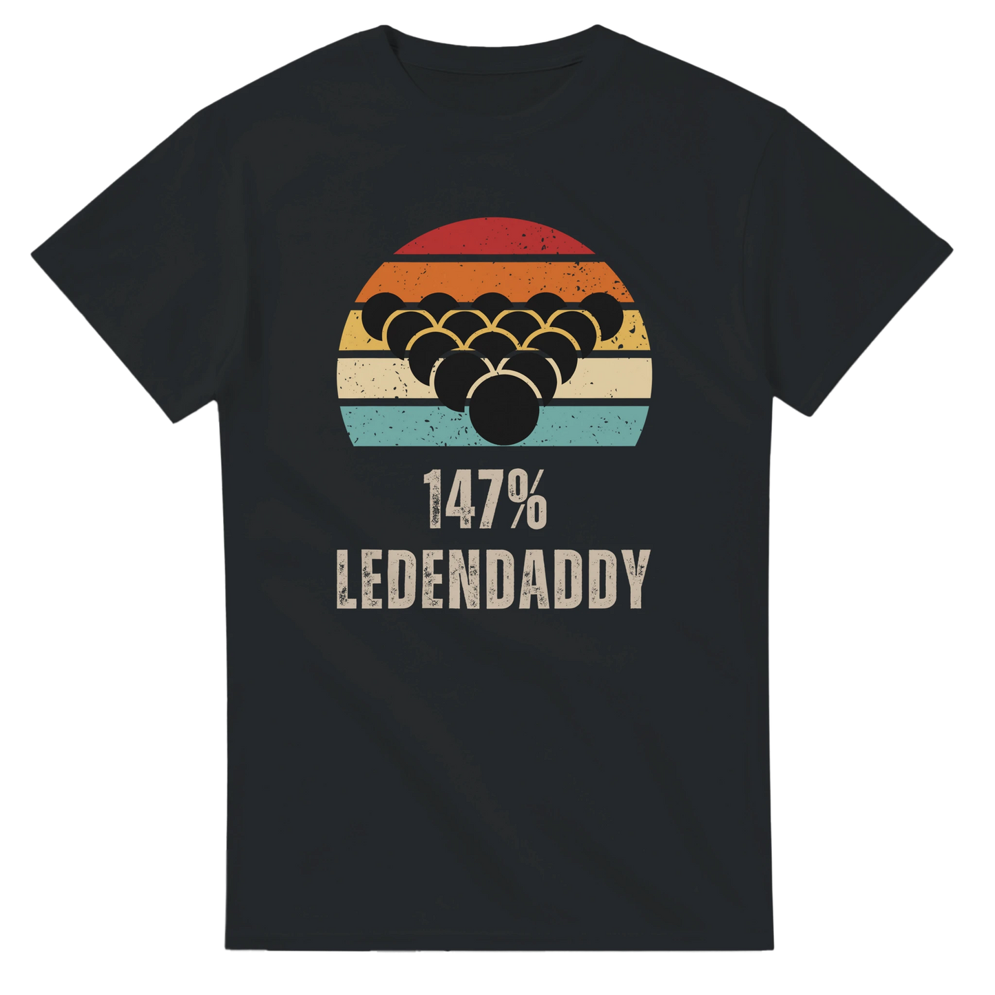 47f7d129-0136-4648-922e-62c3d4b09793