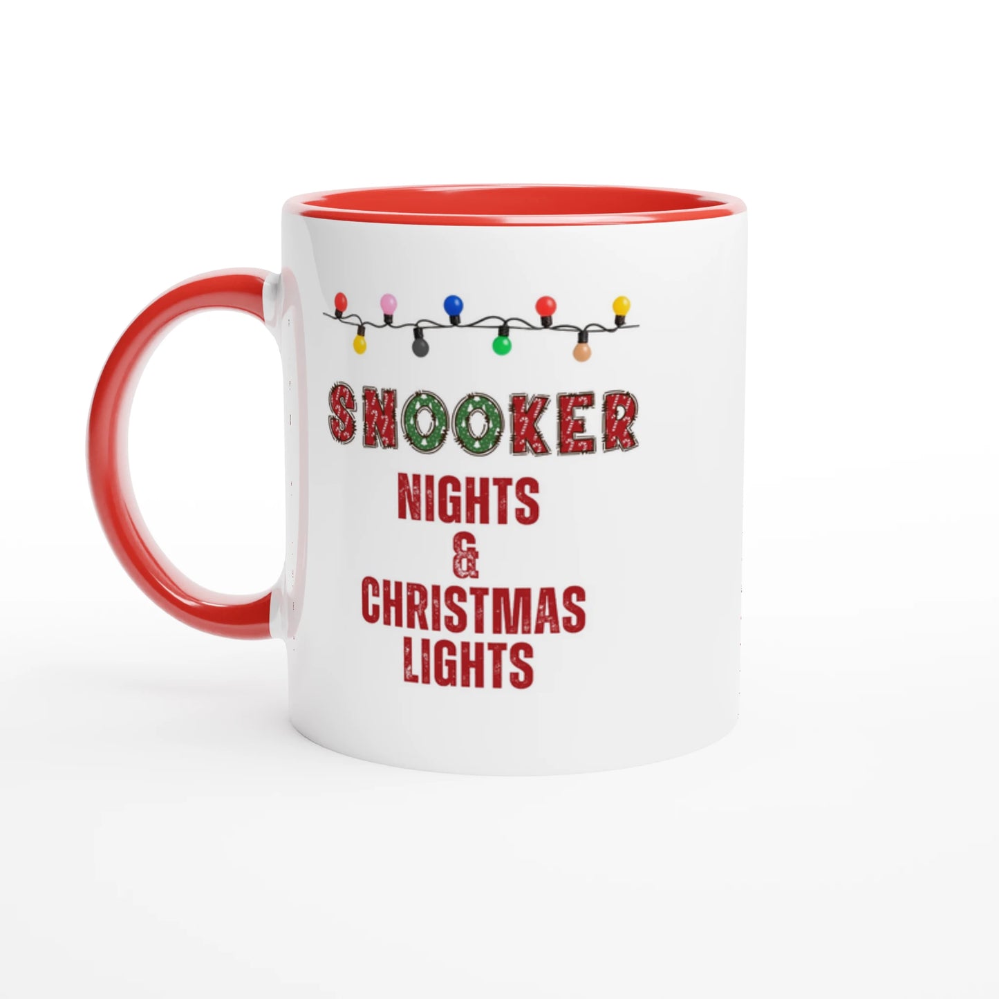 5a662eb2-9e61-47c9-ac9f-ebe6e7d431d1