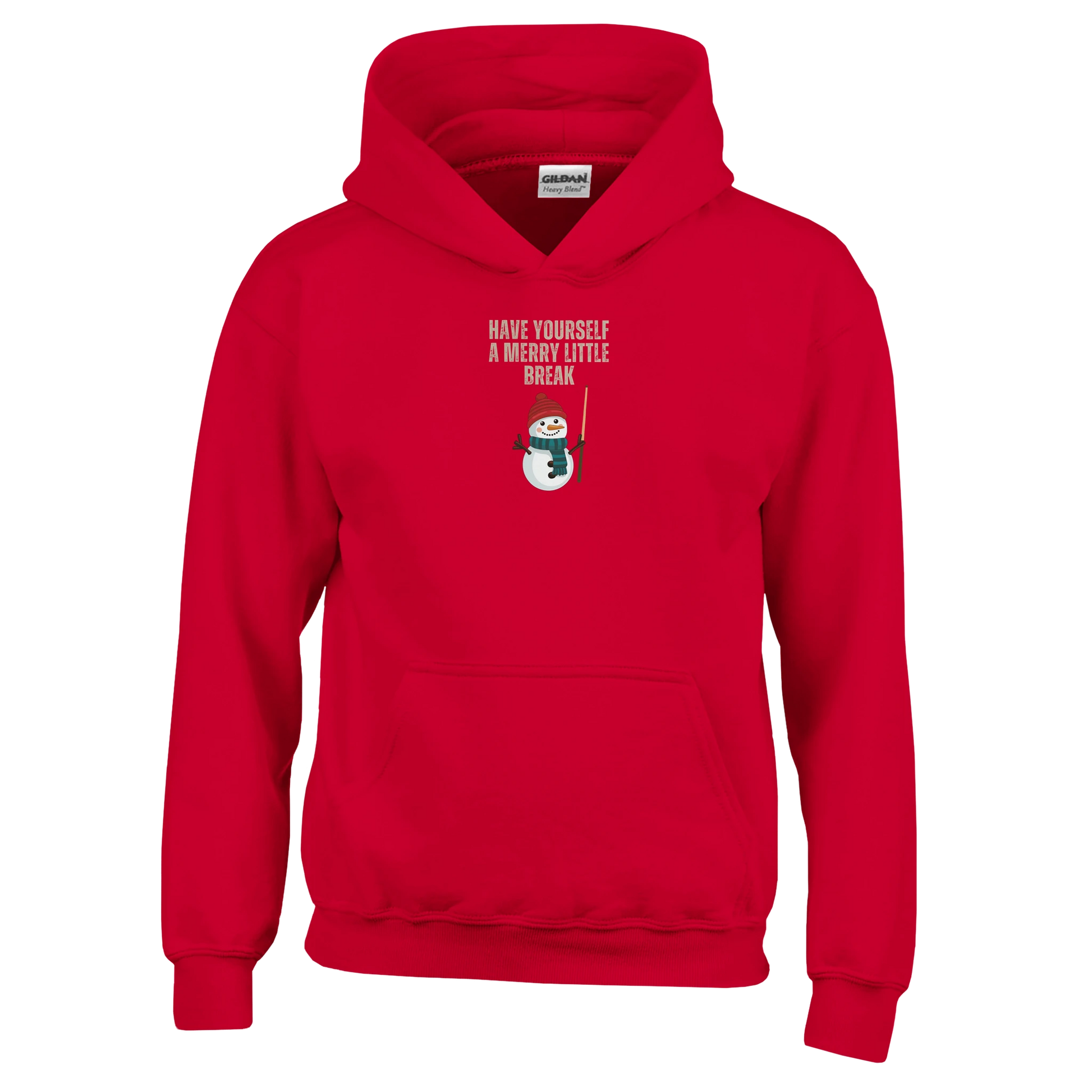 5be74e59-d7a8-4057-bdfc-094d4c85bcf6