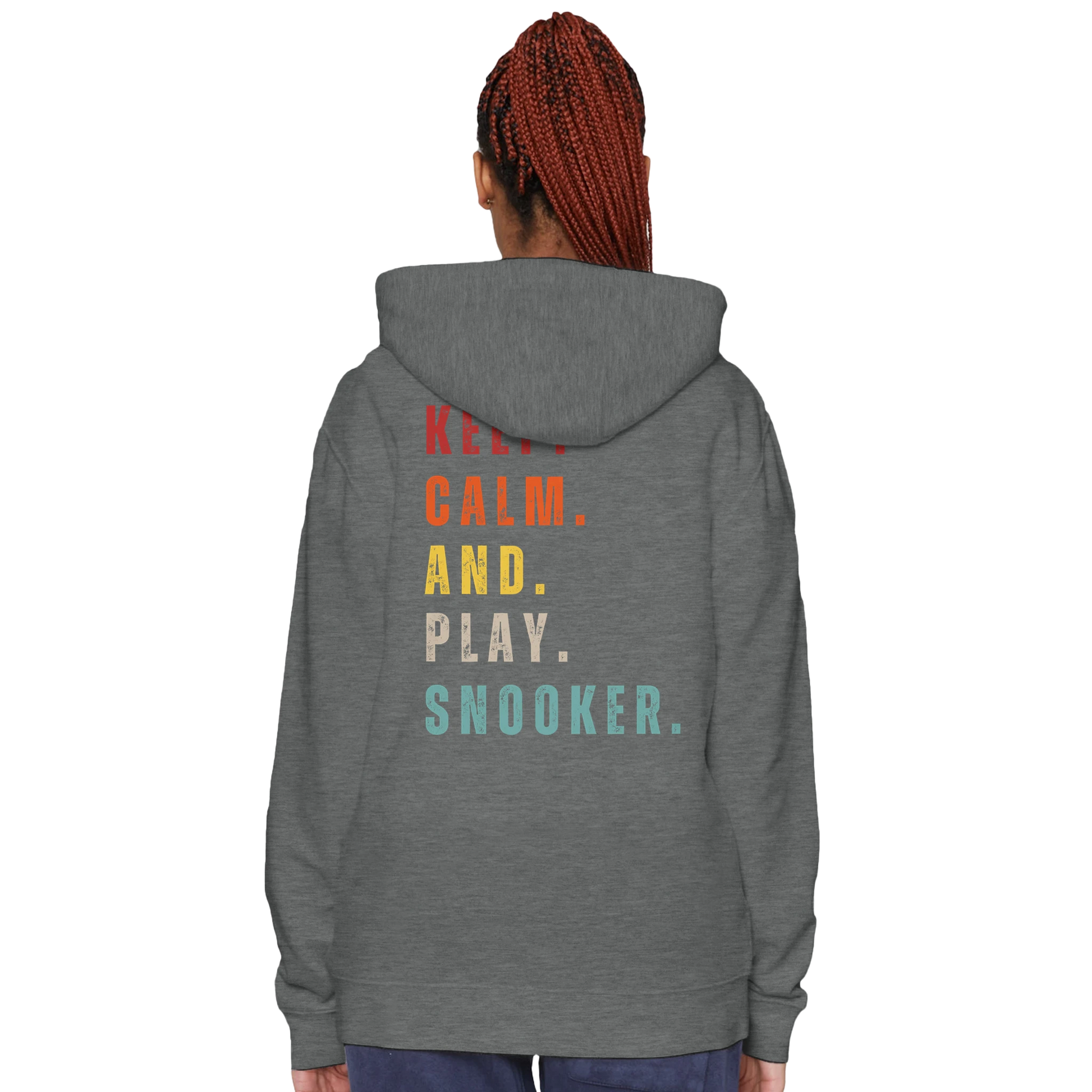 5ecc2b5f-b5b8-4954-b352-2e5556ce76b1