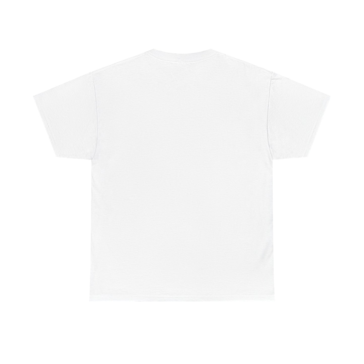 Snooker Fan's Tee - 'Unlimited Opportunities to Fail' T-shirt
