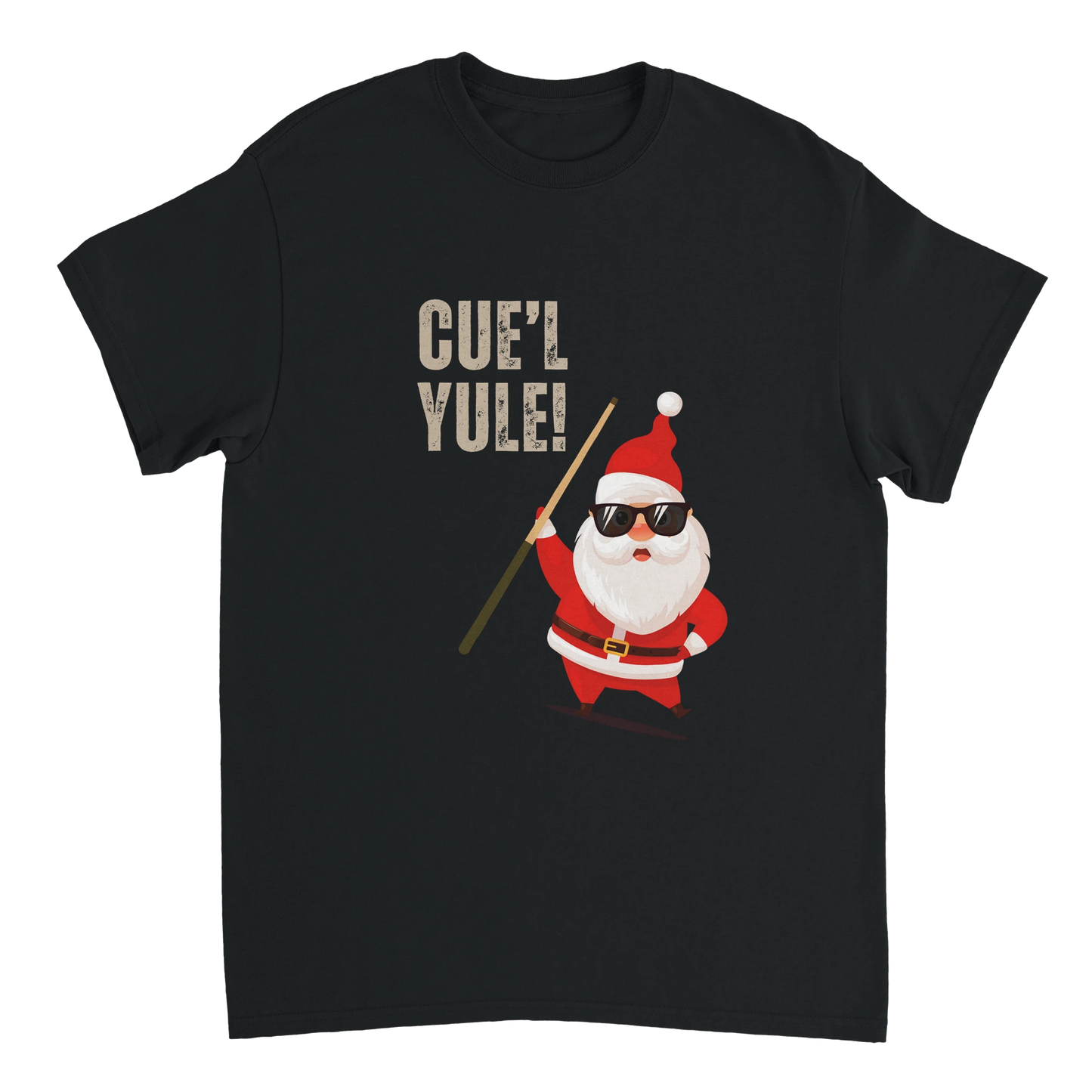 6847062f-a0ba-42b4-b05e-d767159ebadd