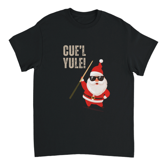 6847062f-a0ba-42b4-b05e-d767159ebadd