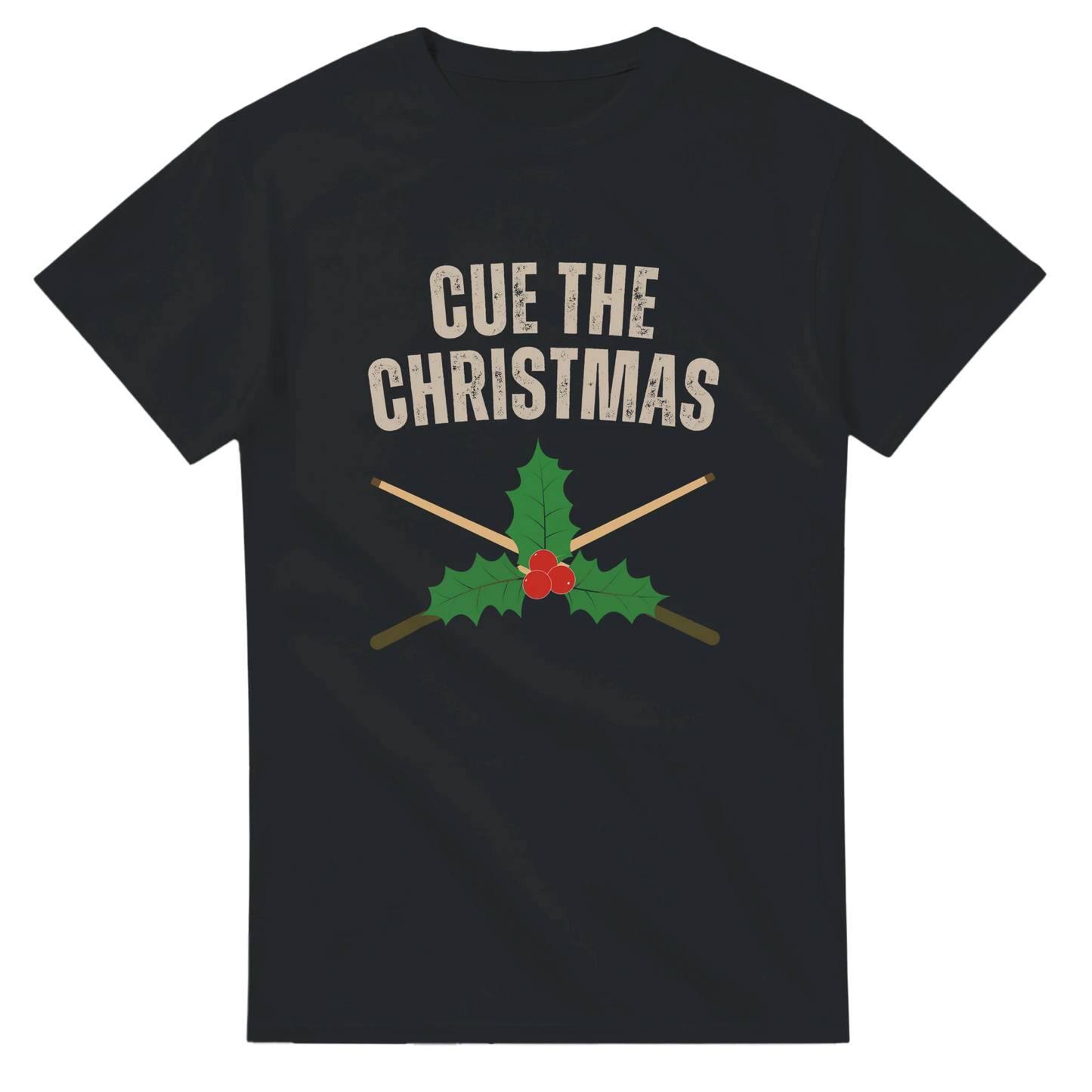 687d6d51-bd17-4978-ab11-1d959d22b527