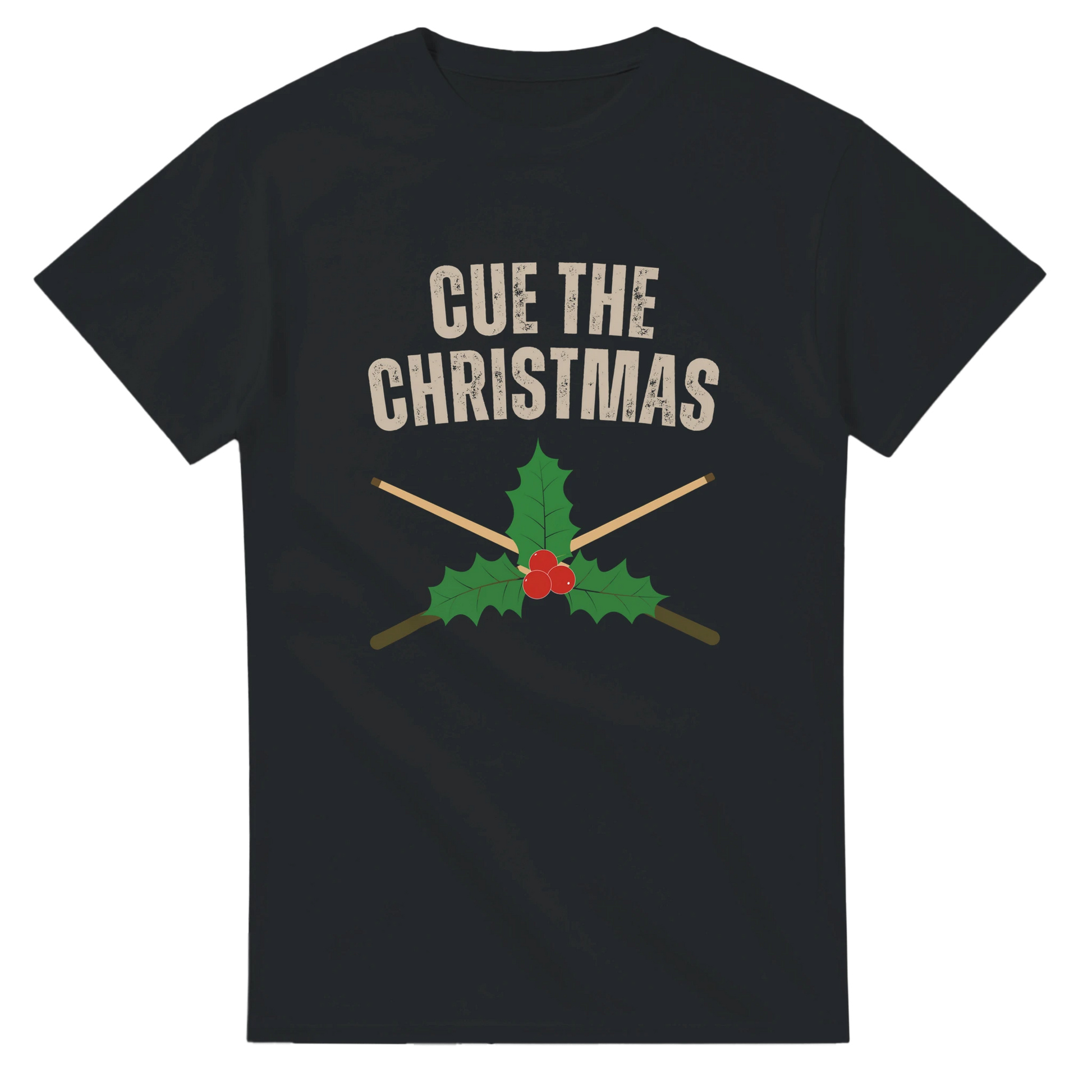 687d6d51-bd17-4978-ab11-1d959d22b527