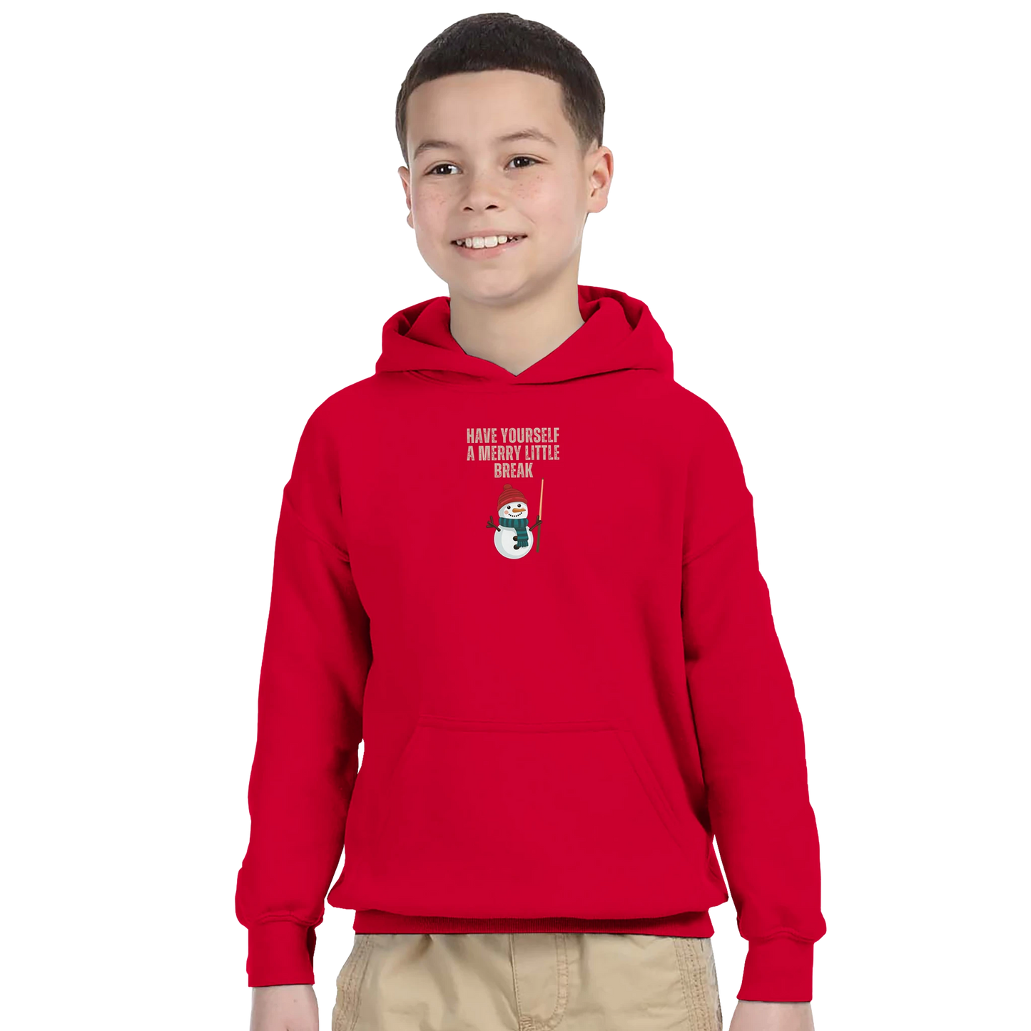 6c7e193a-190b-427c-a339-07d2ddce3b1d