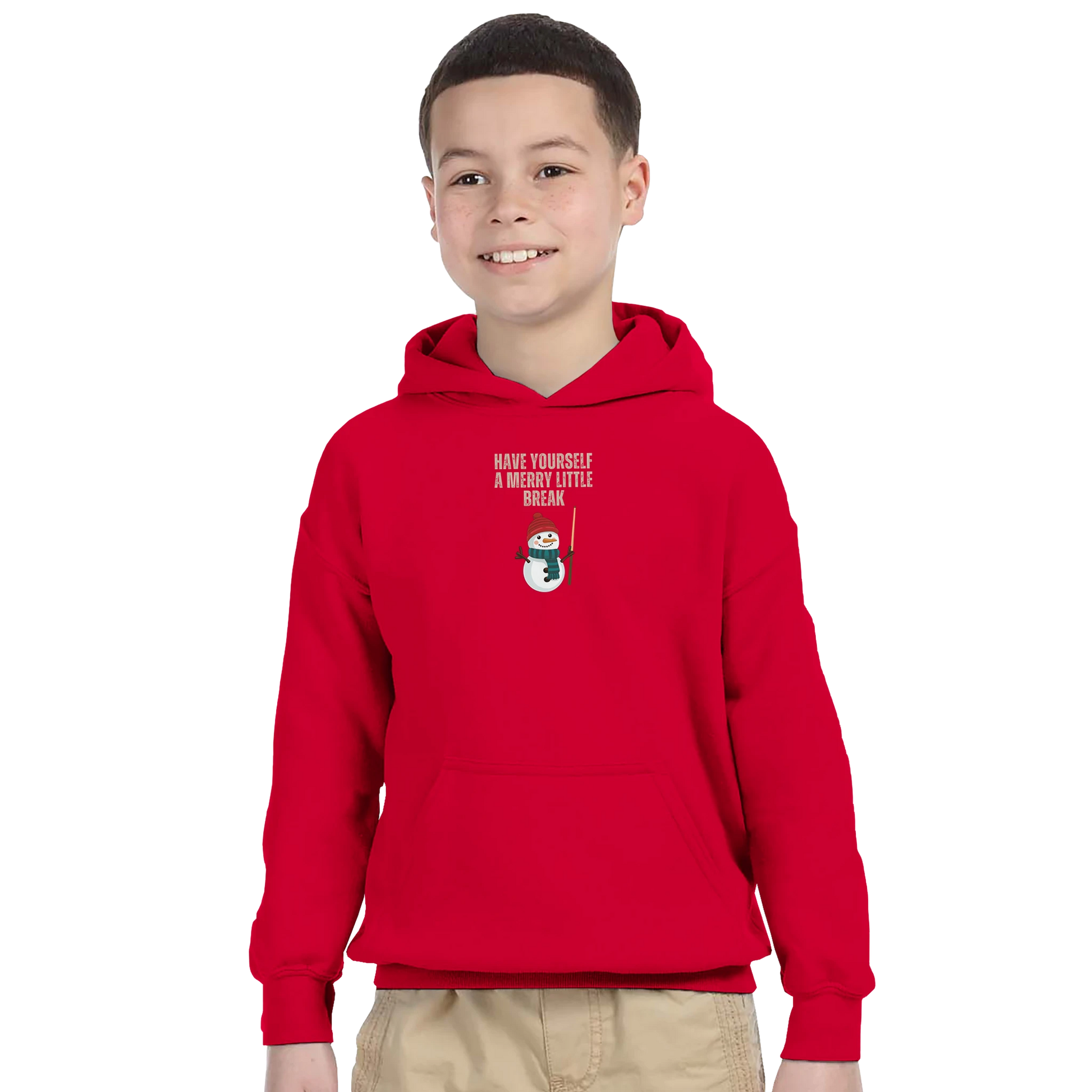 6c7e193a-190b-427c-a339-07d2ddce3b1d