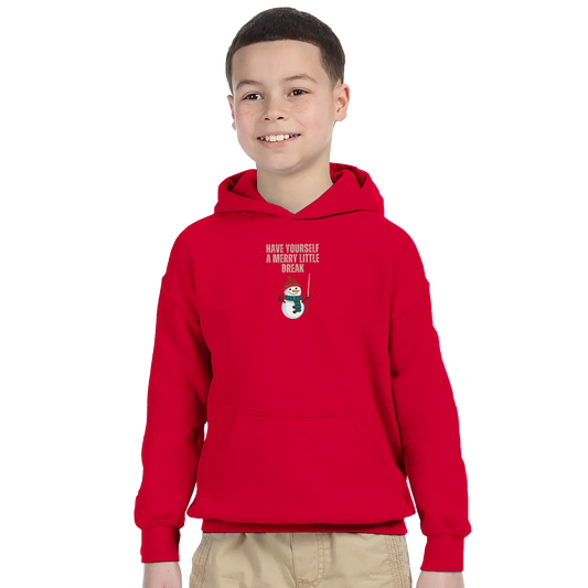 6c7e193a-190b-427c-a339-07d2ddce3b1d