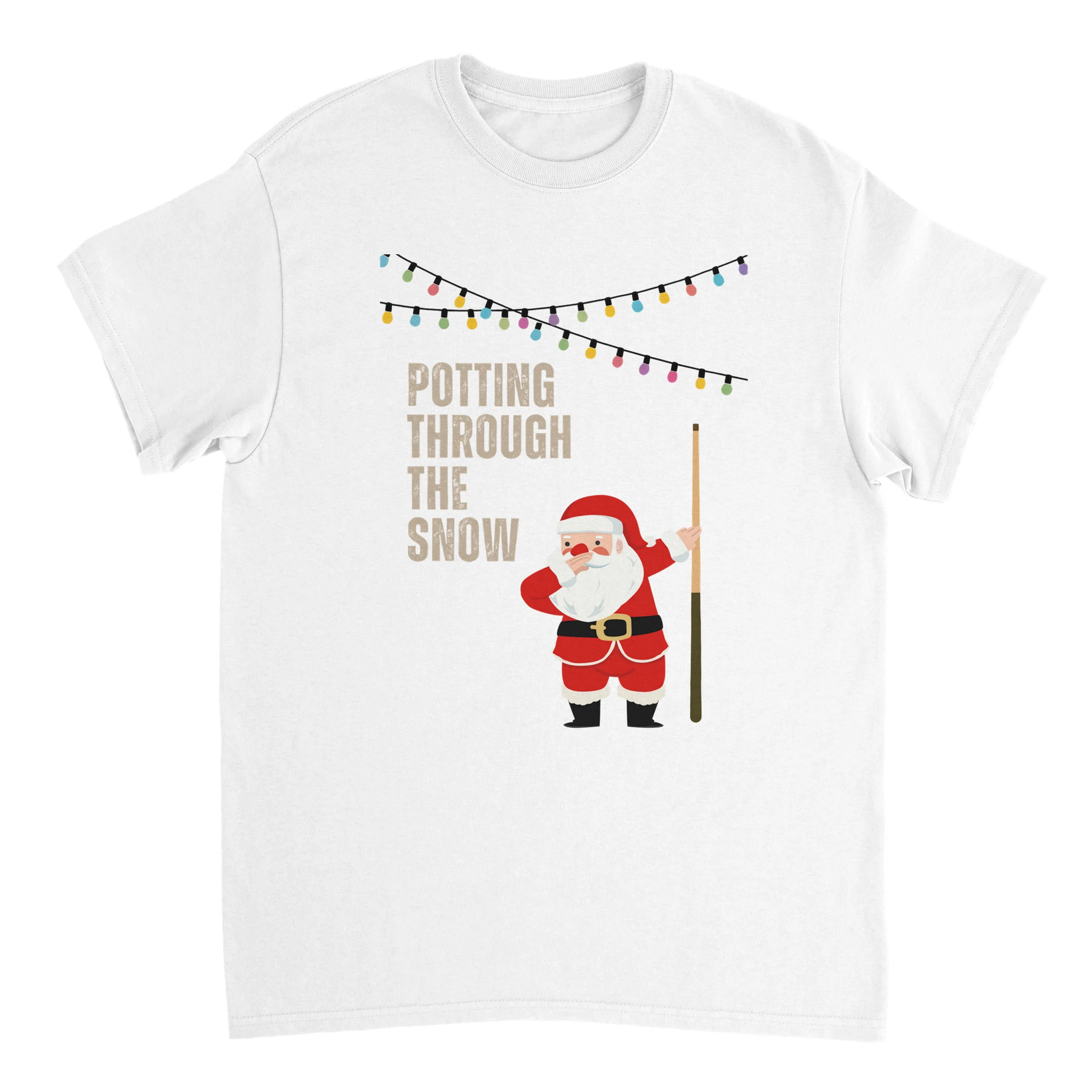 7568614f-503a-42ff-bbec-f40ab0ae6ad3