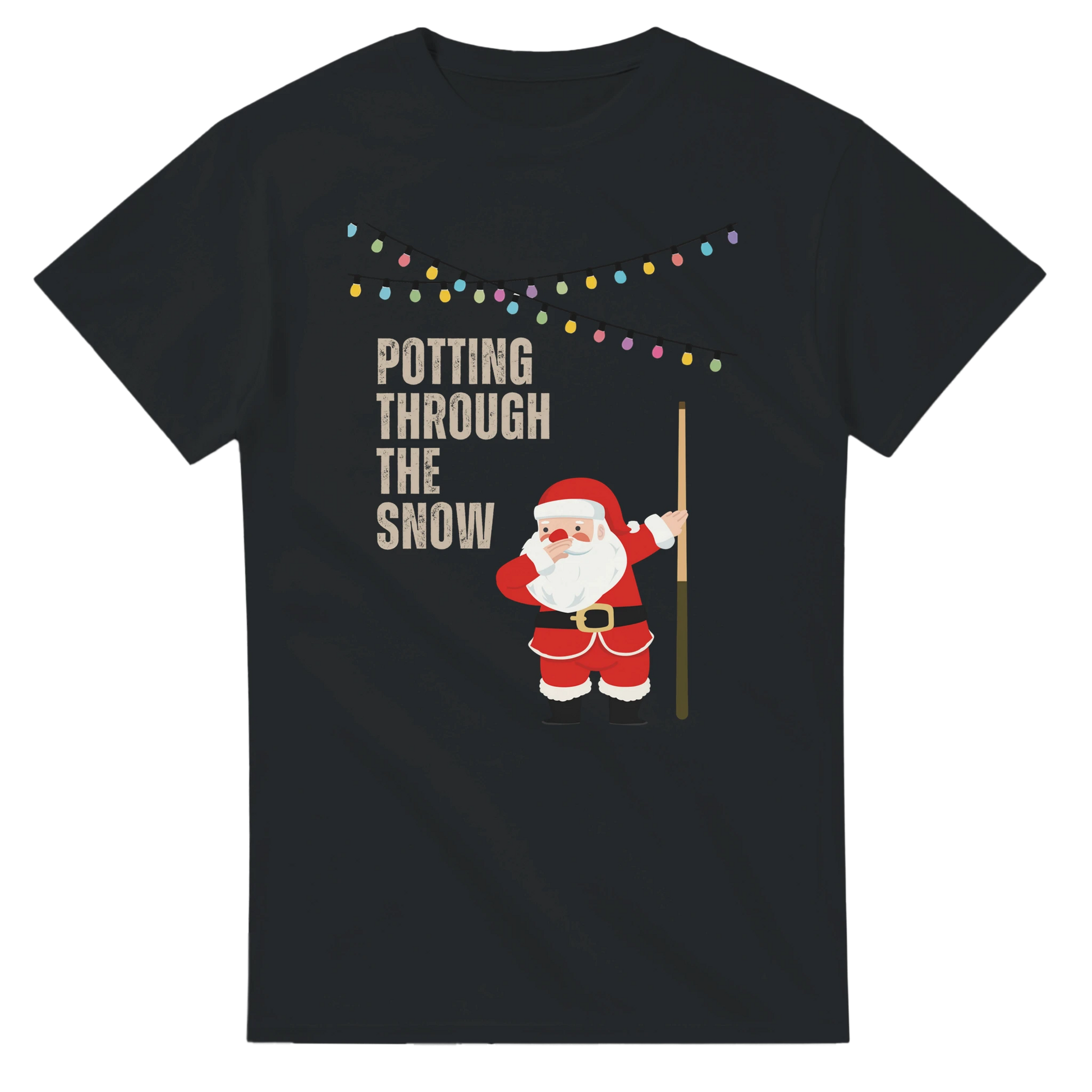 75c1fb2f-0835-47fd-808a-3e9e8f99ac16