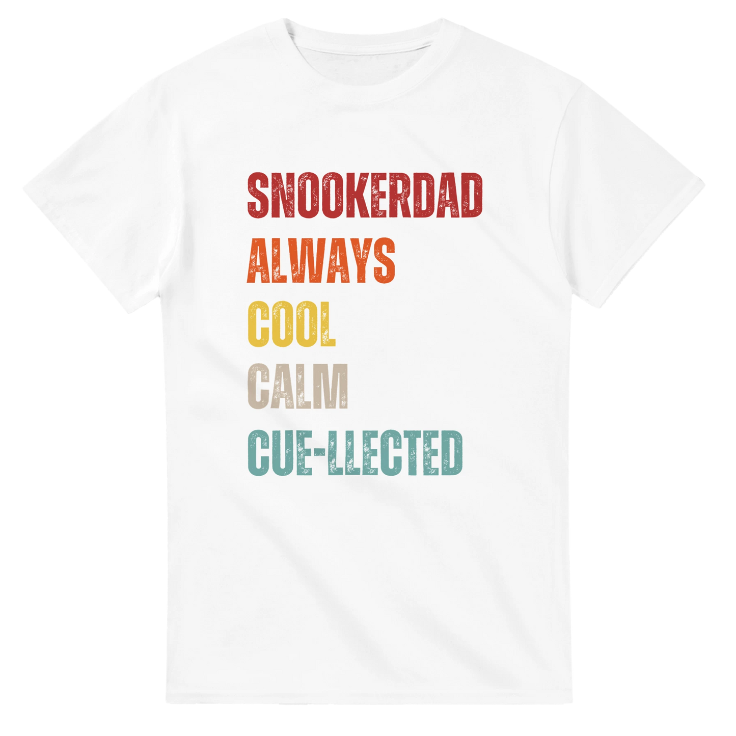 79430962-0f57-4a43-8cfc-ca9bc9a076fe