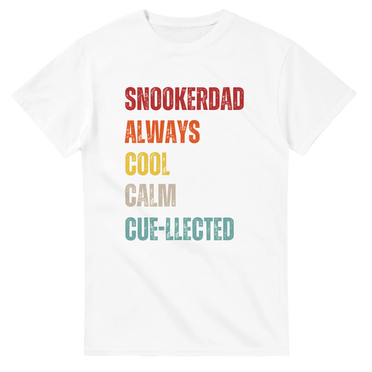 79430962-0f57-4a43-8cfc-ca9bc9a076fe