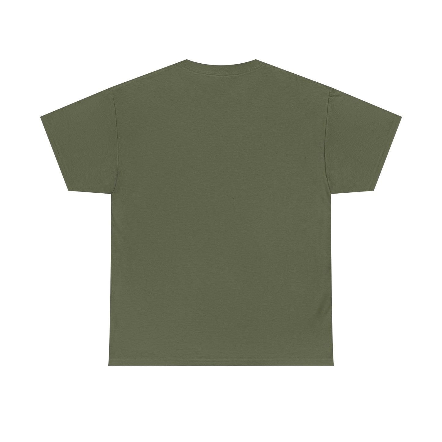 Snooker T-Shirt - "Eat. Sleep. Snooker. Repeat." Snooker enthusiast's tee