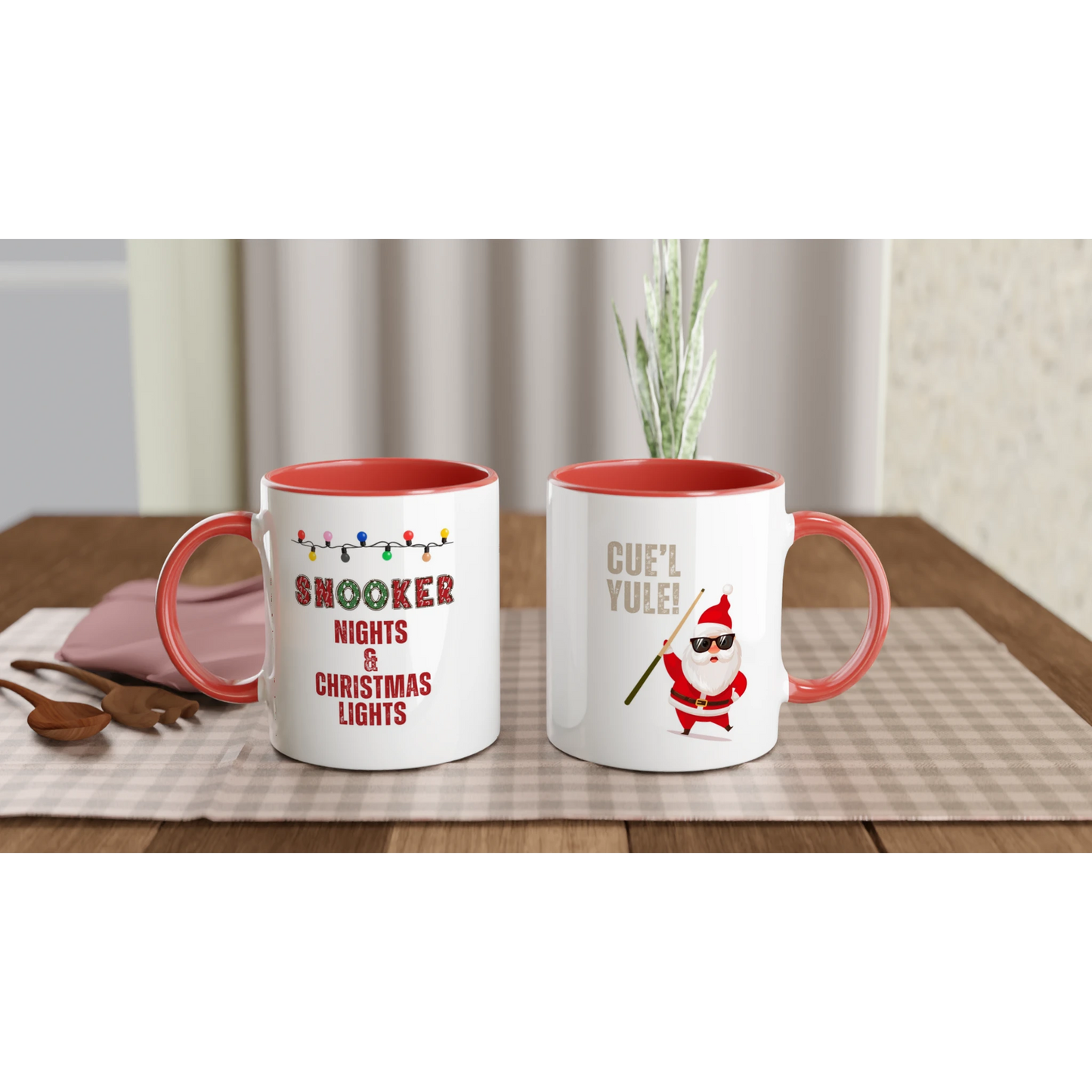 866fd530-3c01-4b93-bba5-3f29b12daa7e