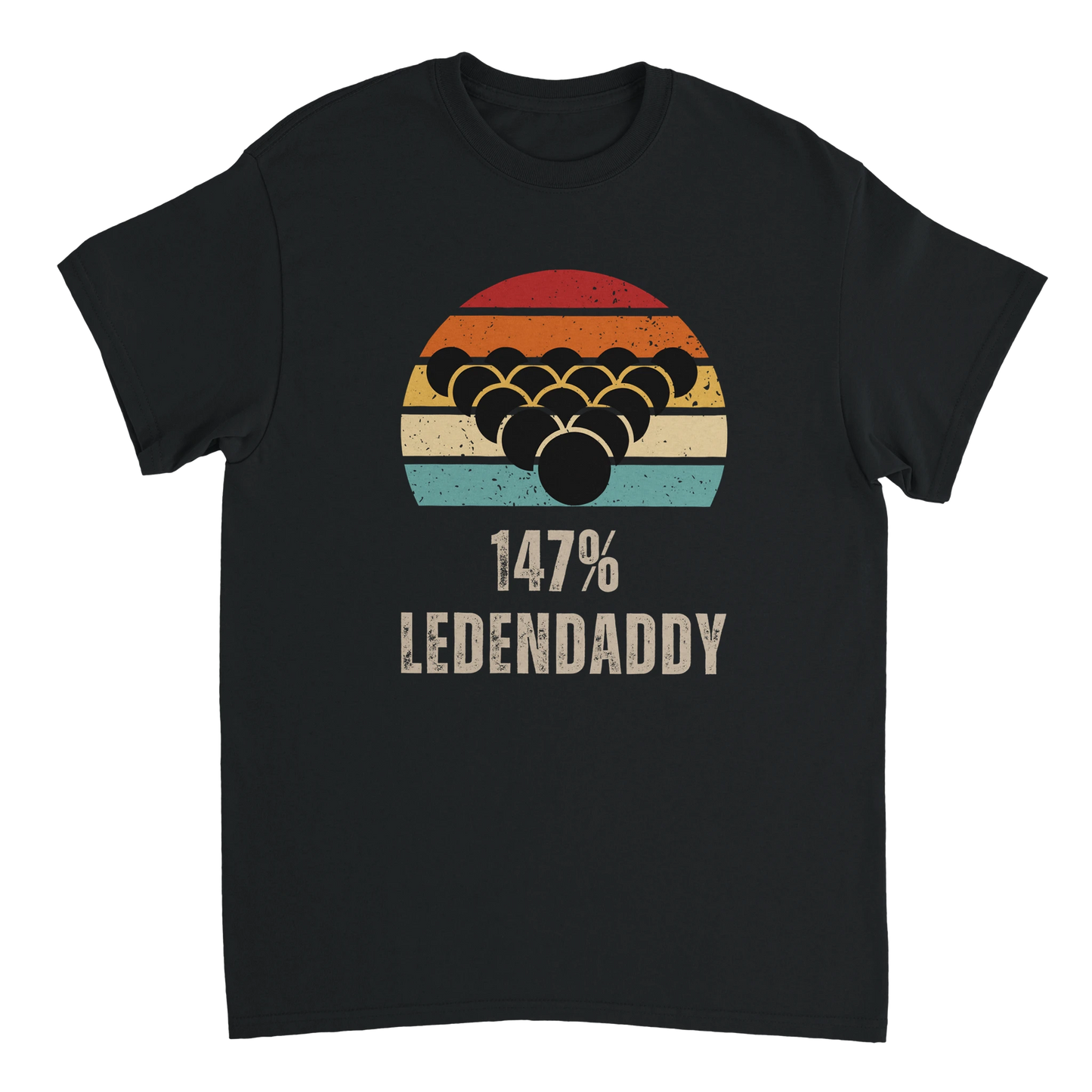 8760fcb5-f0d3-4f05-8acf-d4e7ec9a0c2b