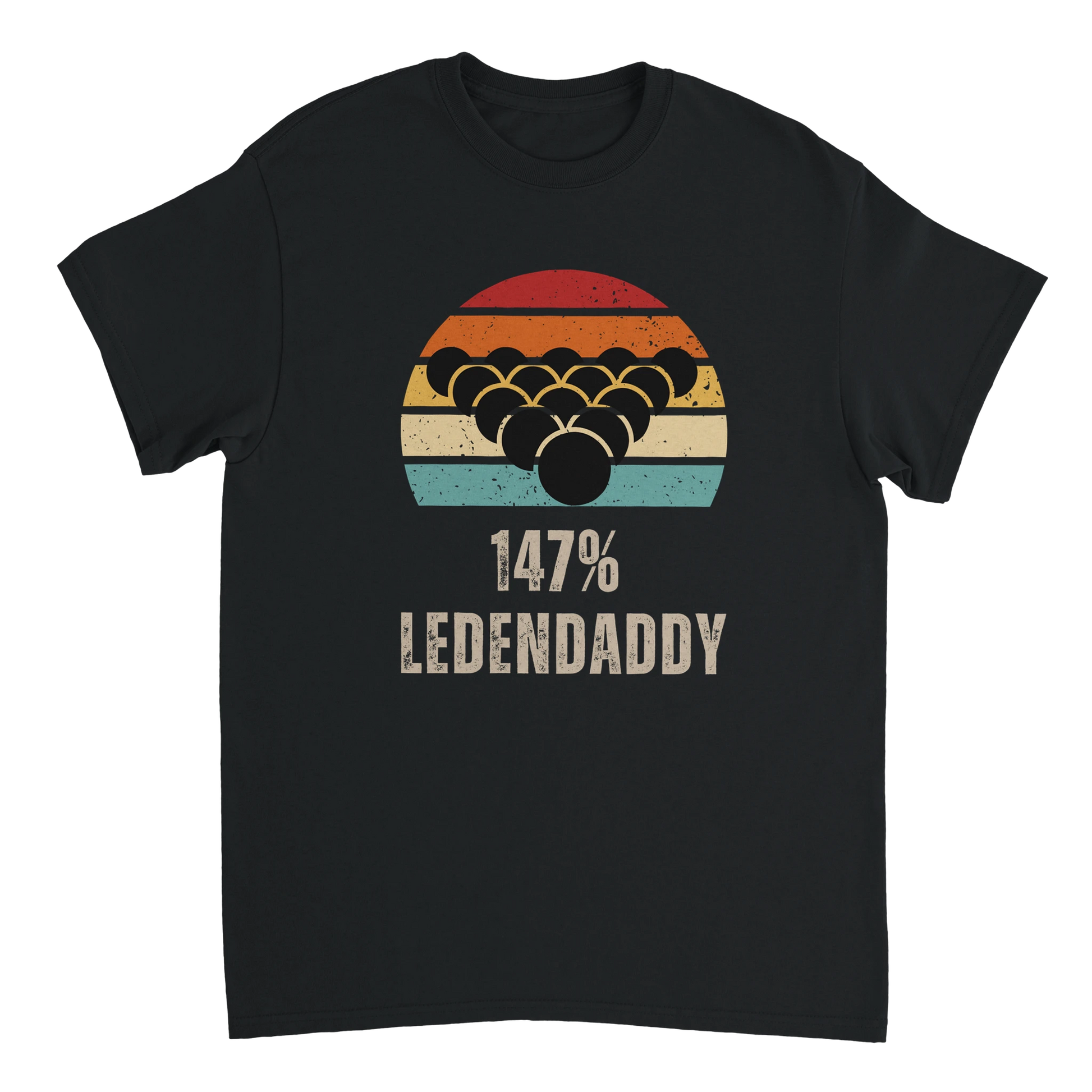 8760fcb5-f0d3-4f05-8acf-d4e7ec9a0c2b