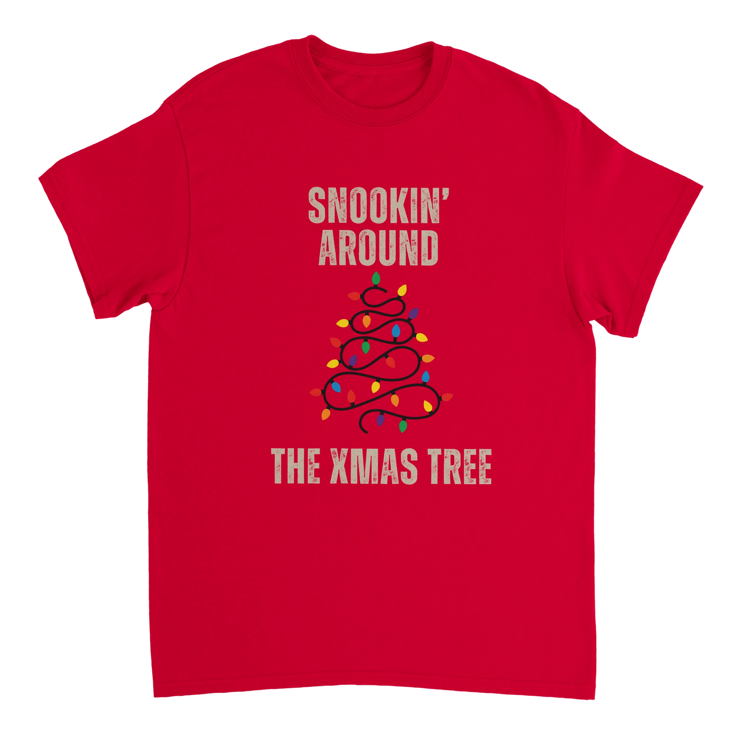 8a4ffd65-0e6a-4564-b3a8-5e9b0f3463a6