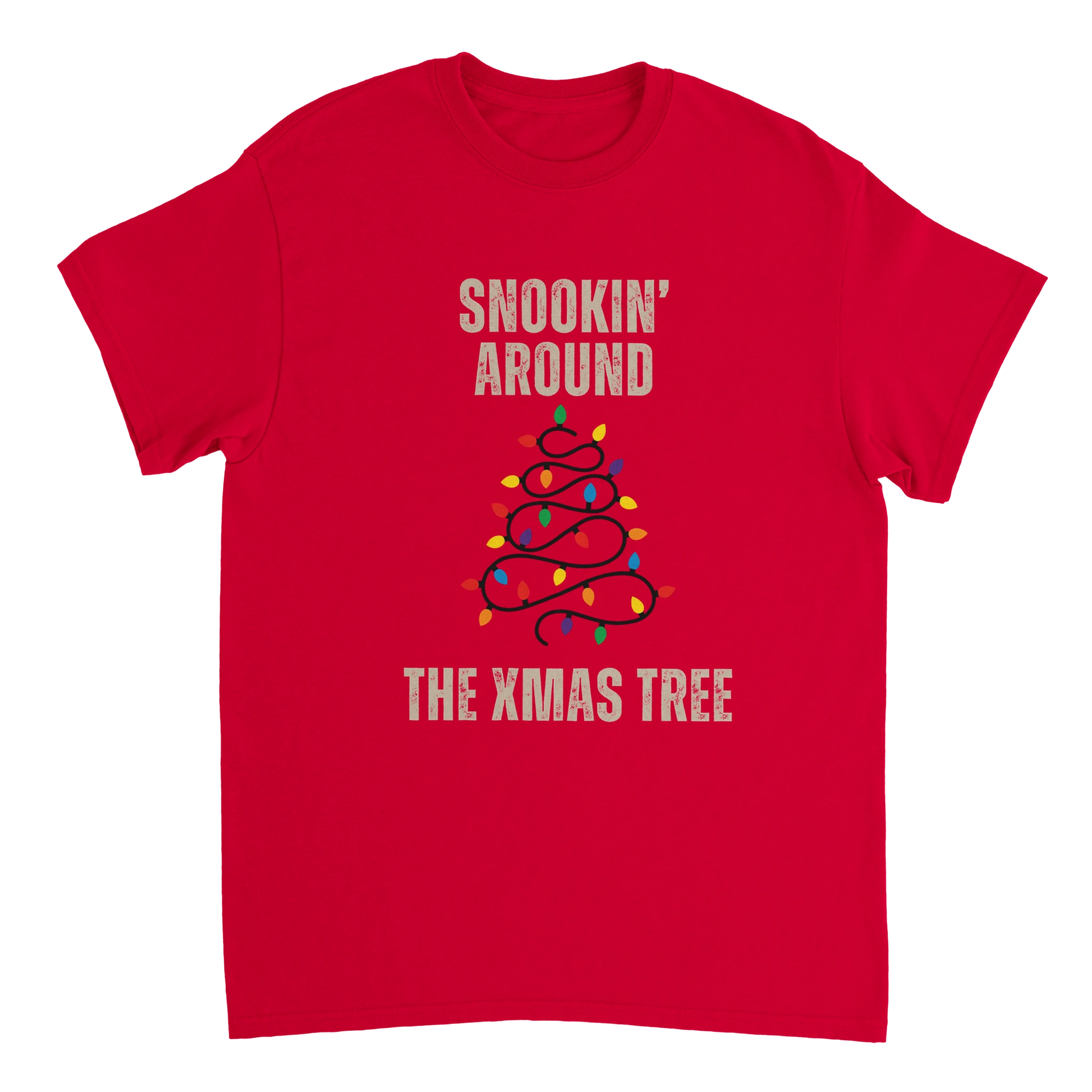 8a4ffd65-0e6a-4564-b3a8-5e9b0f3463a6