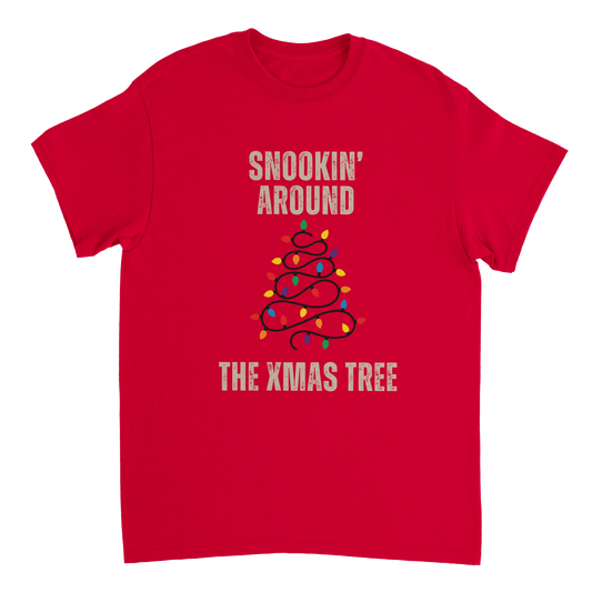 8a4ffd65-0e6a-4564-b3a8-5e9b0f3463a6