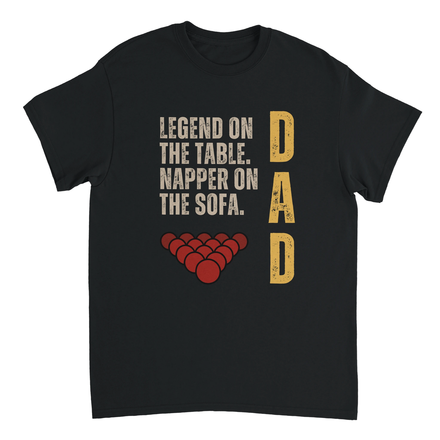 8f3e16b0-ad1d-43cd-81af-1aa3151ada2a