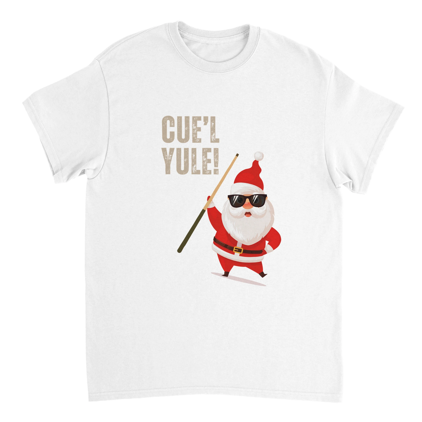 8fd57c7b-b443-4b1a-b6f6-dd908977cbd7