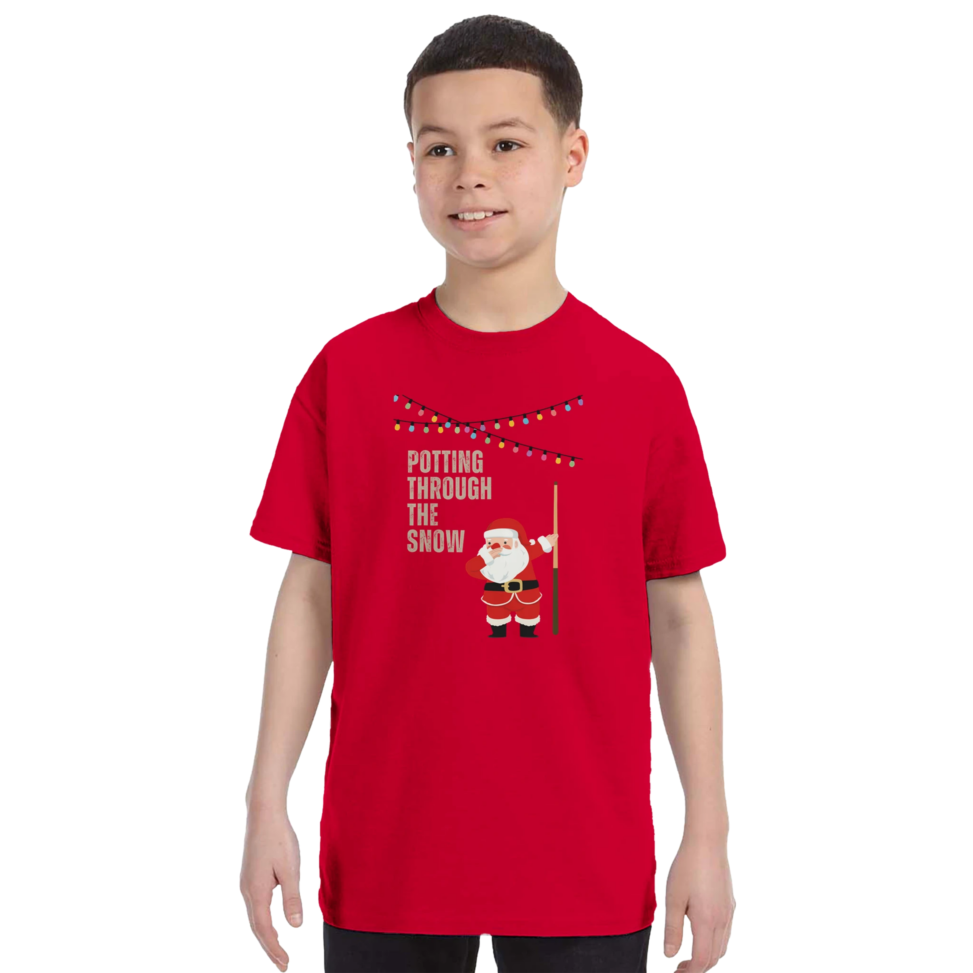 943340f5-7543-4256-b96f-d23757b8a0d0