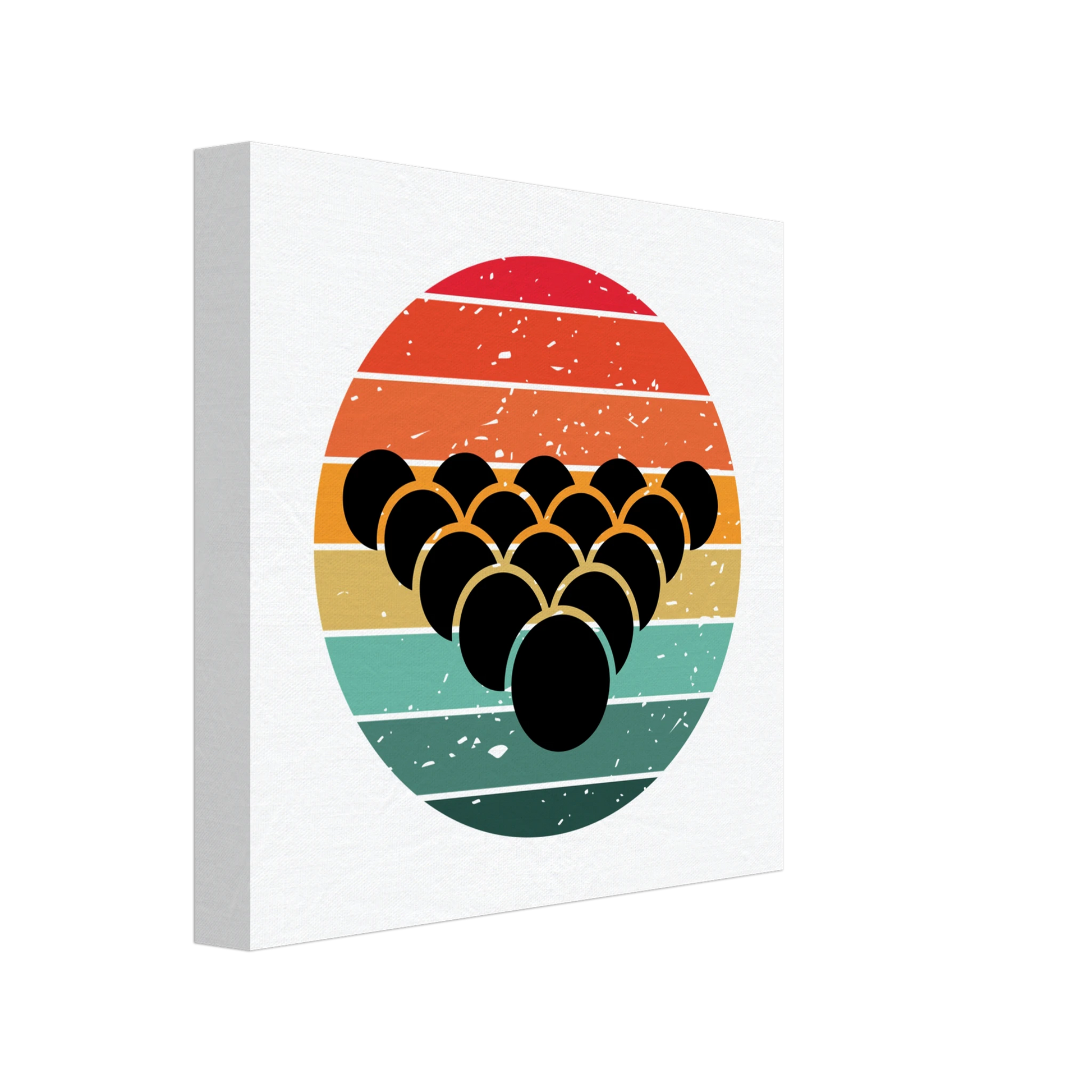 9a3104bd-85a3-4f70-8b97-23a649ca5753