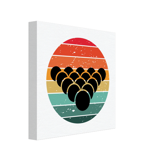 9a3104bd-85a3-4f70-8b97-23a649ca5753