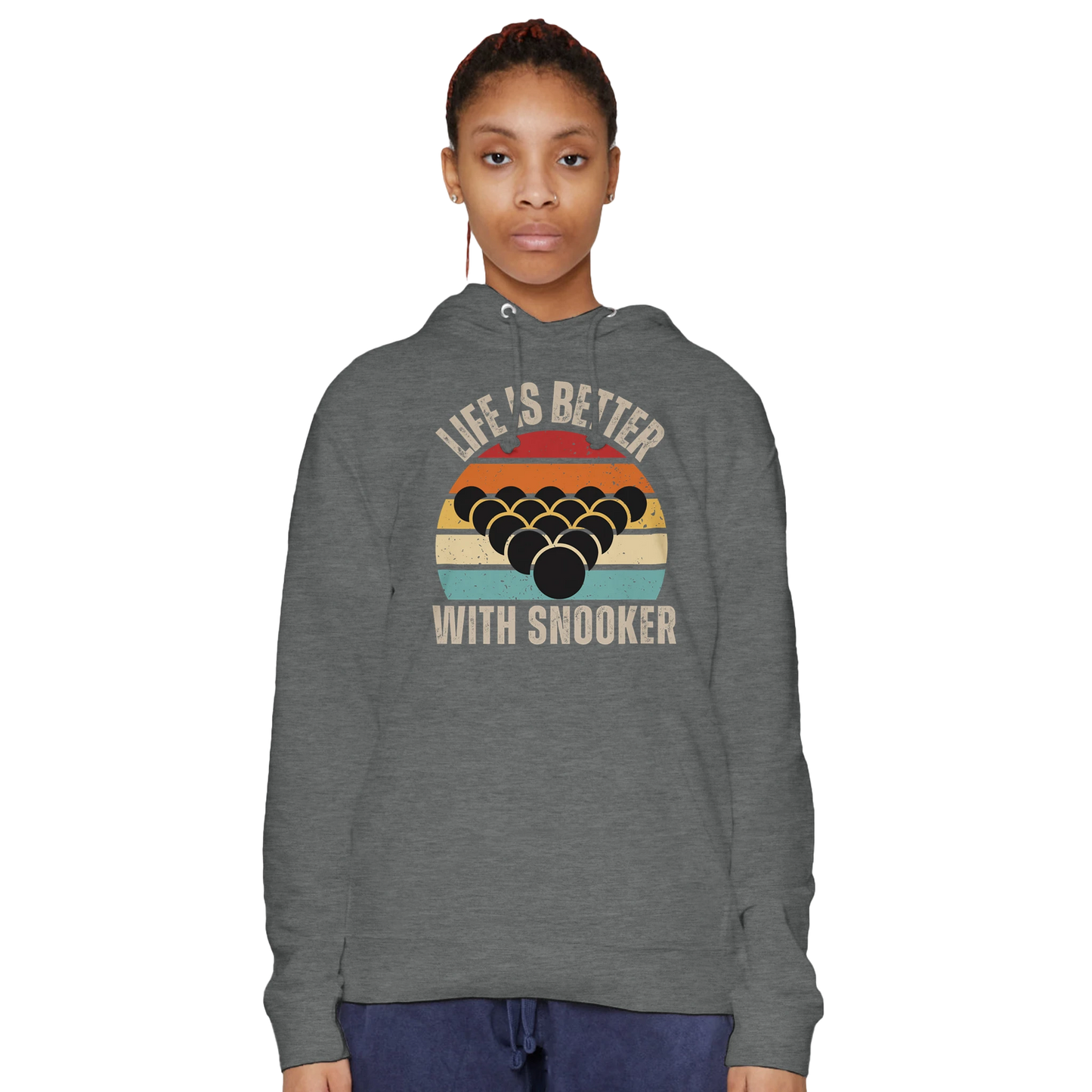 9a4f0f74-7cb6-412c-ba5e-0c024b963fc6