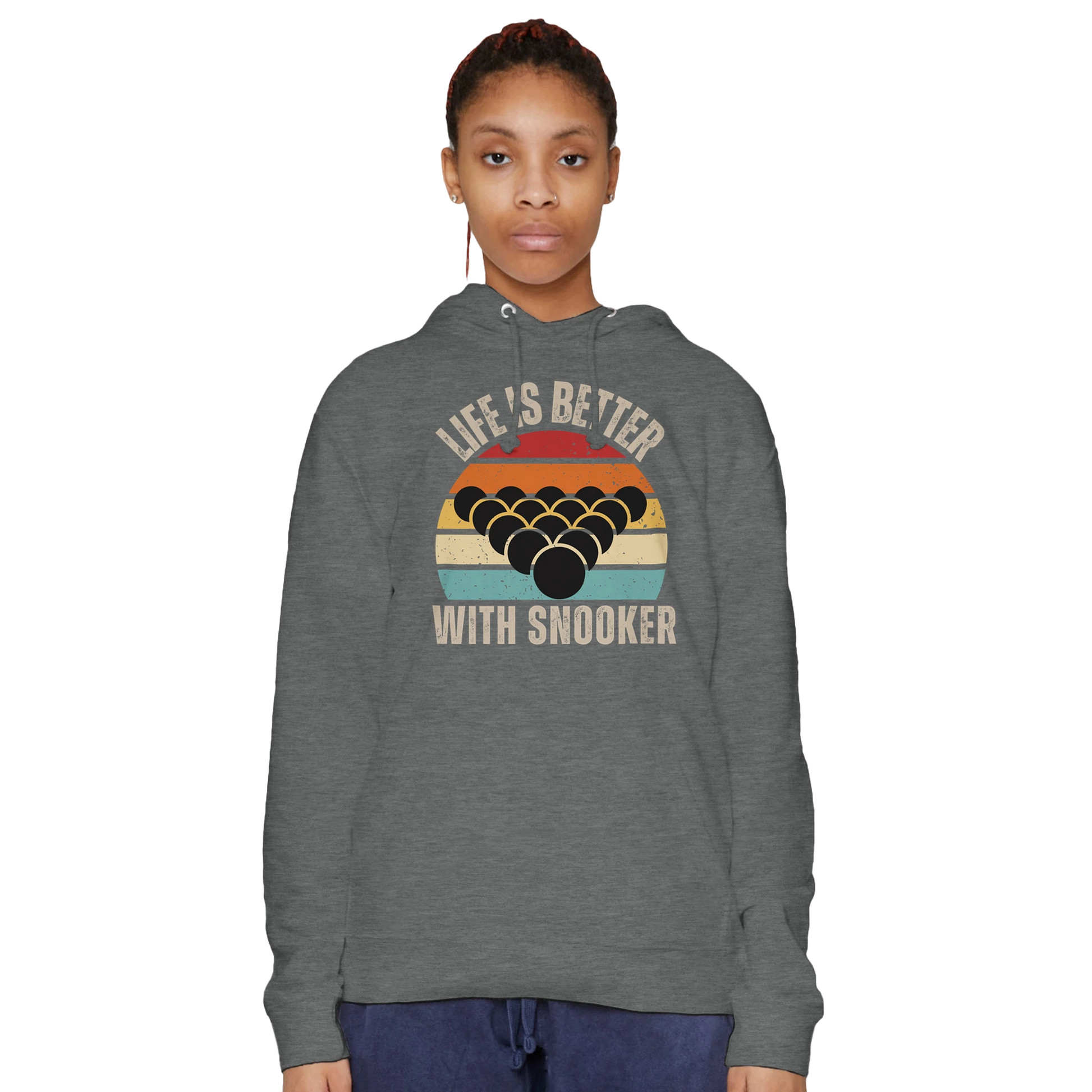 9a4f0f74-7cb6-412c-ba5e-0c024b963fc6