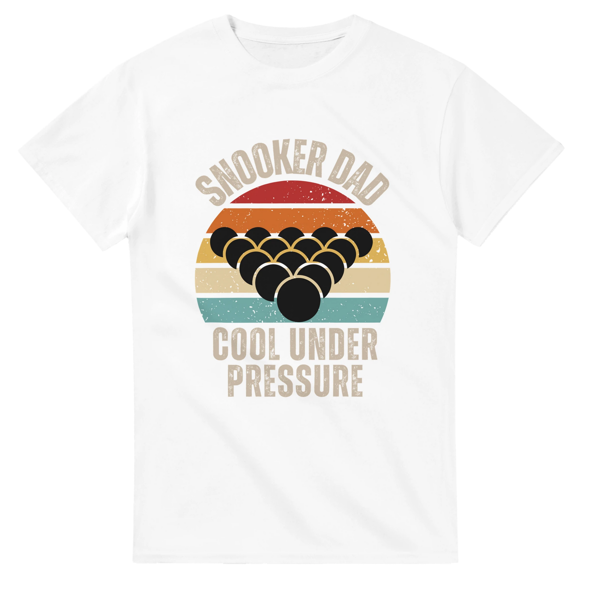 9c355097-f100-47a3-b937-16f62569ca2a