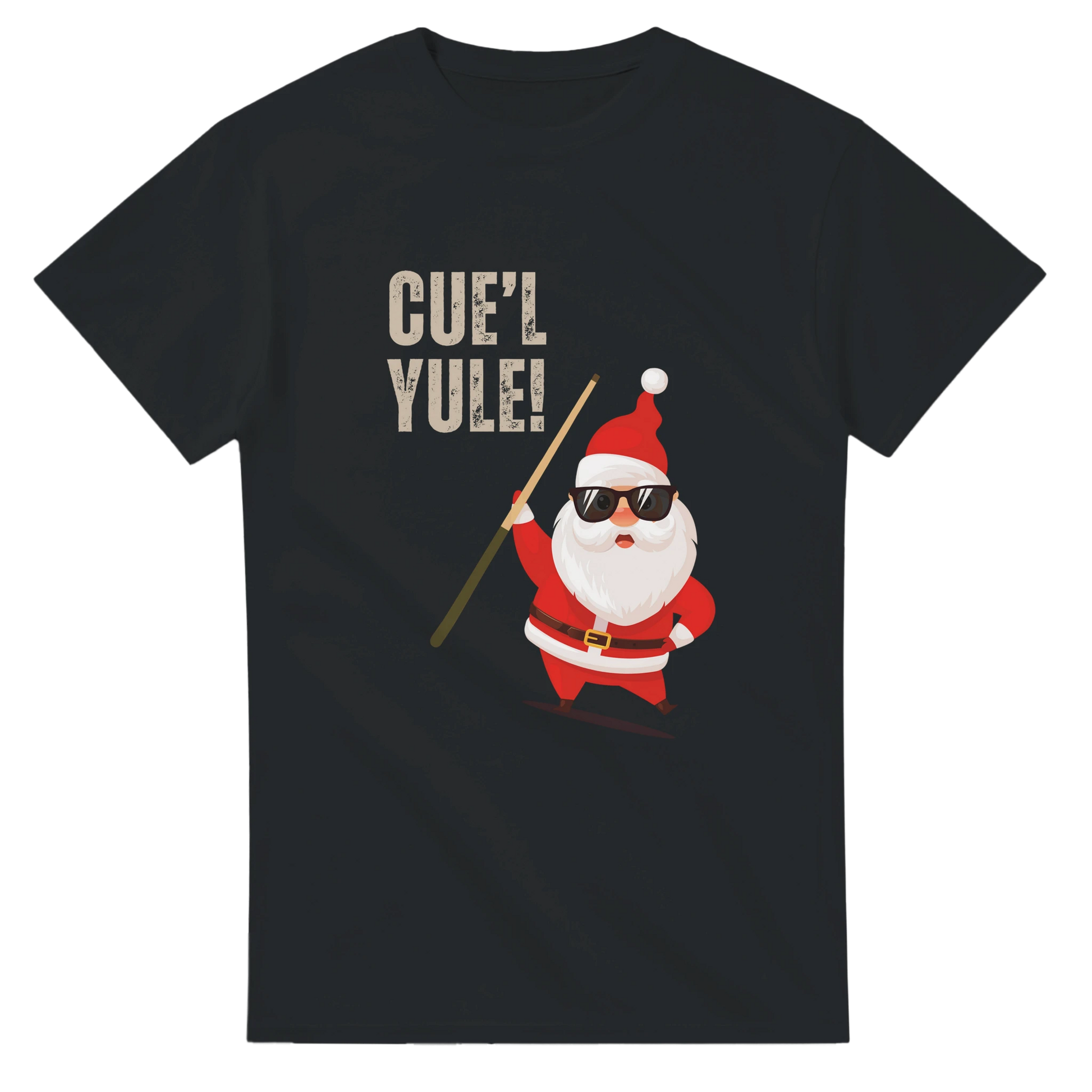 9cf6f4a2-904e-40b3-9676-a95061b9fcf4