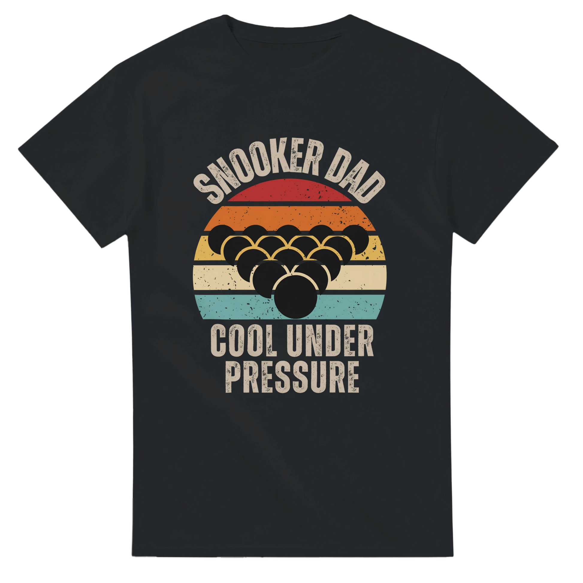 9dcc52f4-dba5-49fd-bf30-7542403b30d3