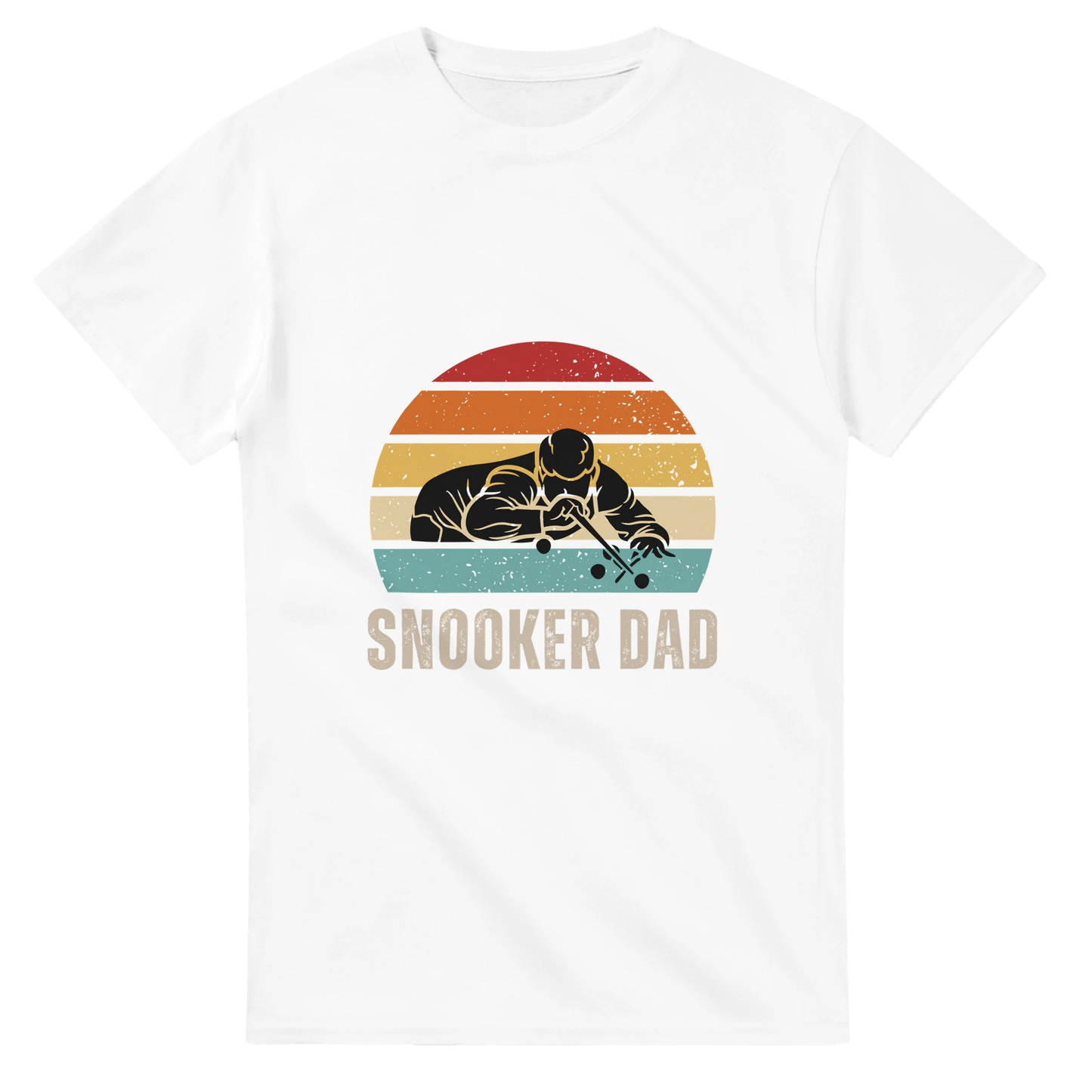 a33471ef-aba9-40c4-ab34-6de8734a1922