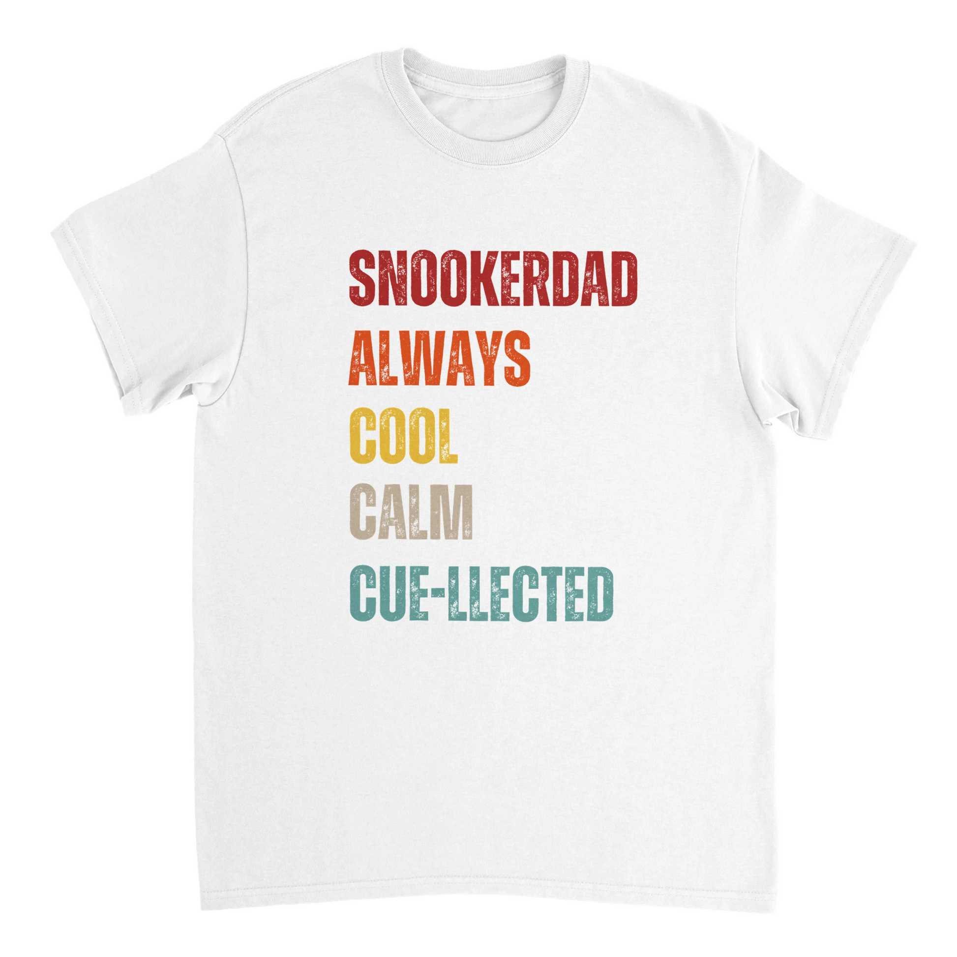 a5695999-6126-47b0-b2bd-a00bb07d165f