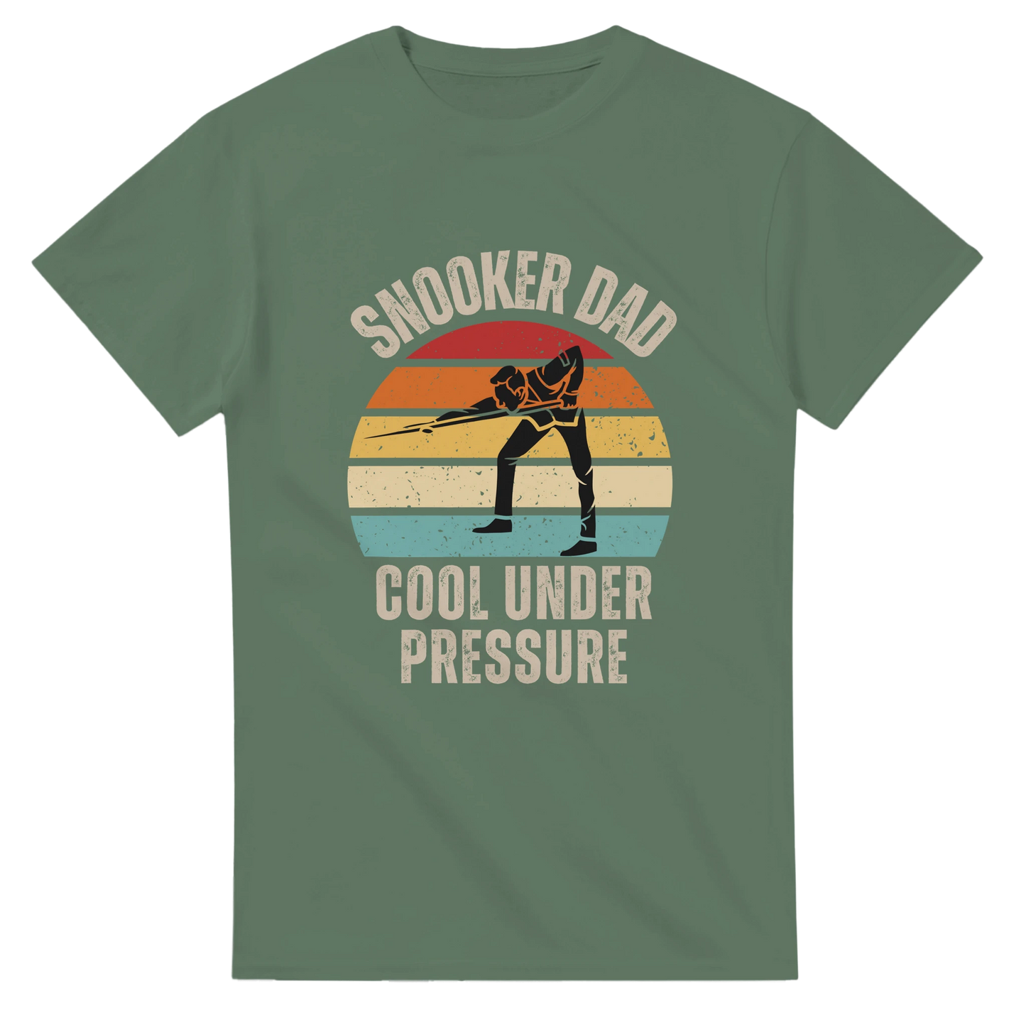 ac9e252f-4e44-4684-8630-d4f8819e65a5