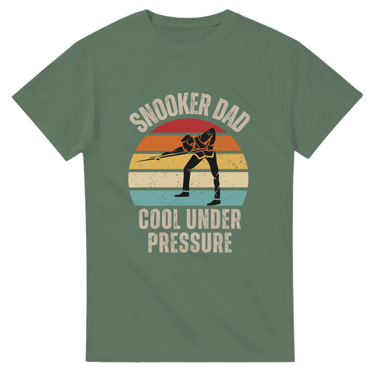 ac9e252f-4e44-4684-8630-d4f8819e65a5