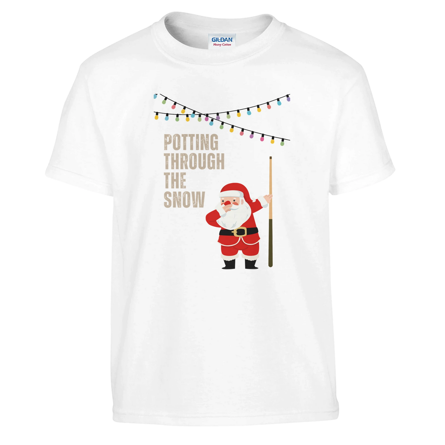 af2408a4-fac4-4705-961b-c952c7fe4c07