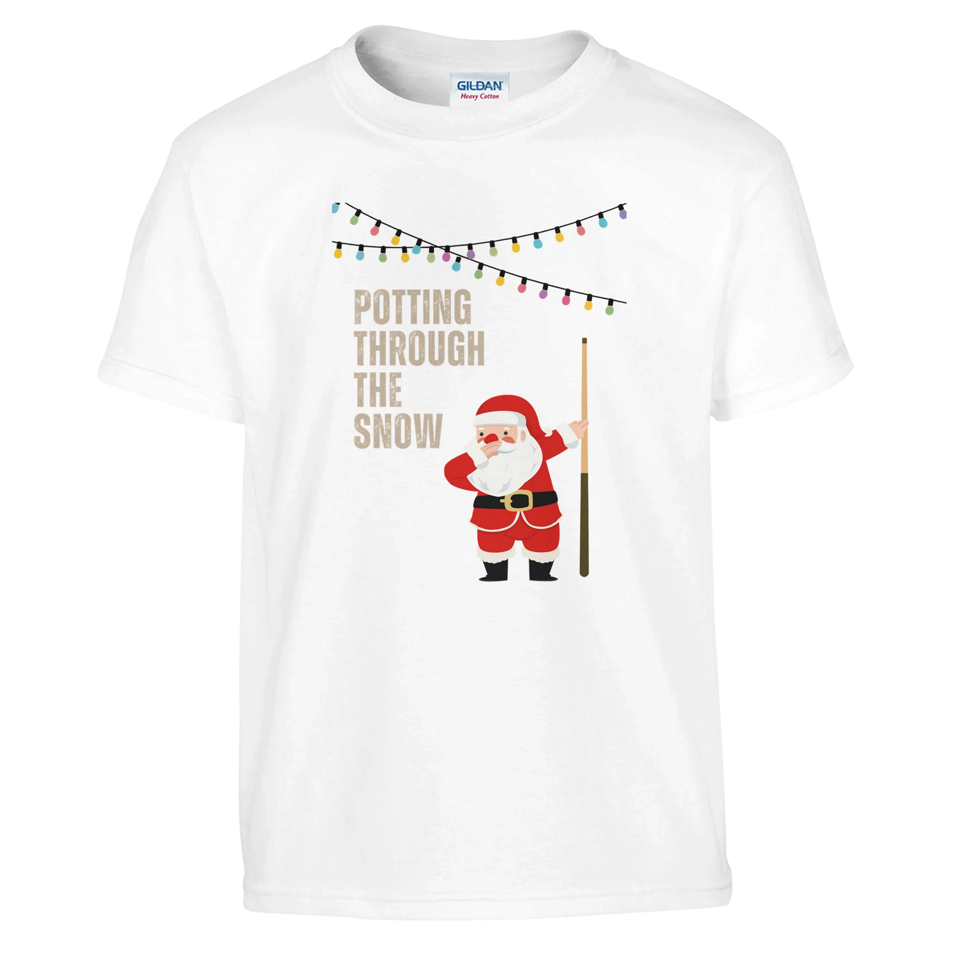 af2408a4-fac4-4705-961b-c952c7fe4c07